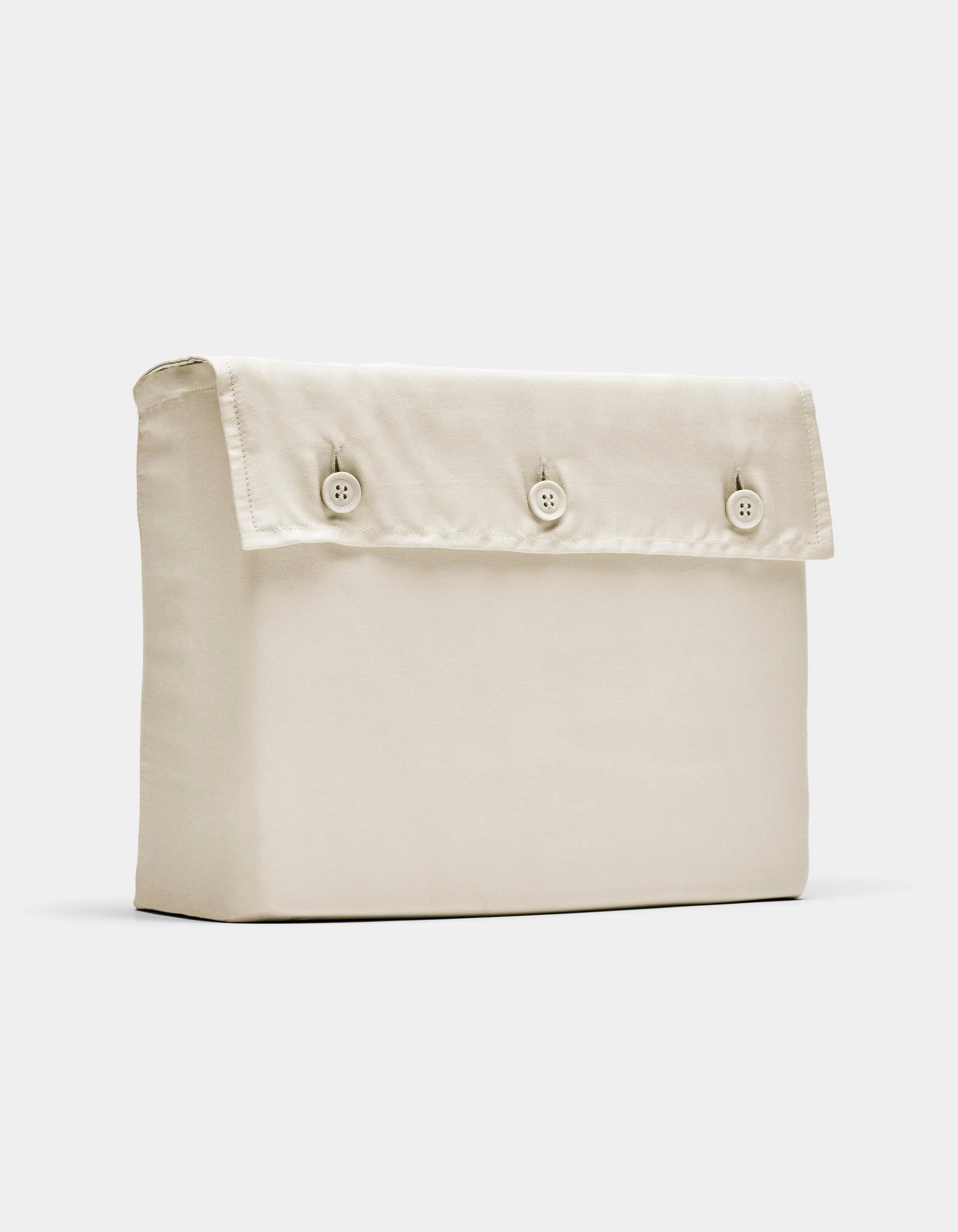 Bamboo Sheet Set - Image 31