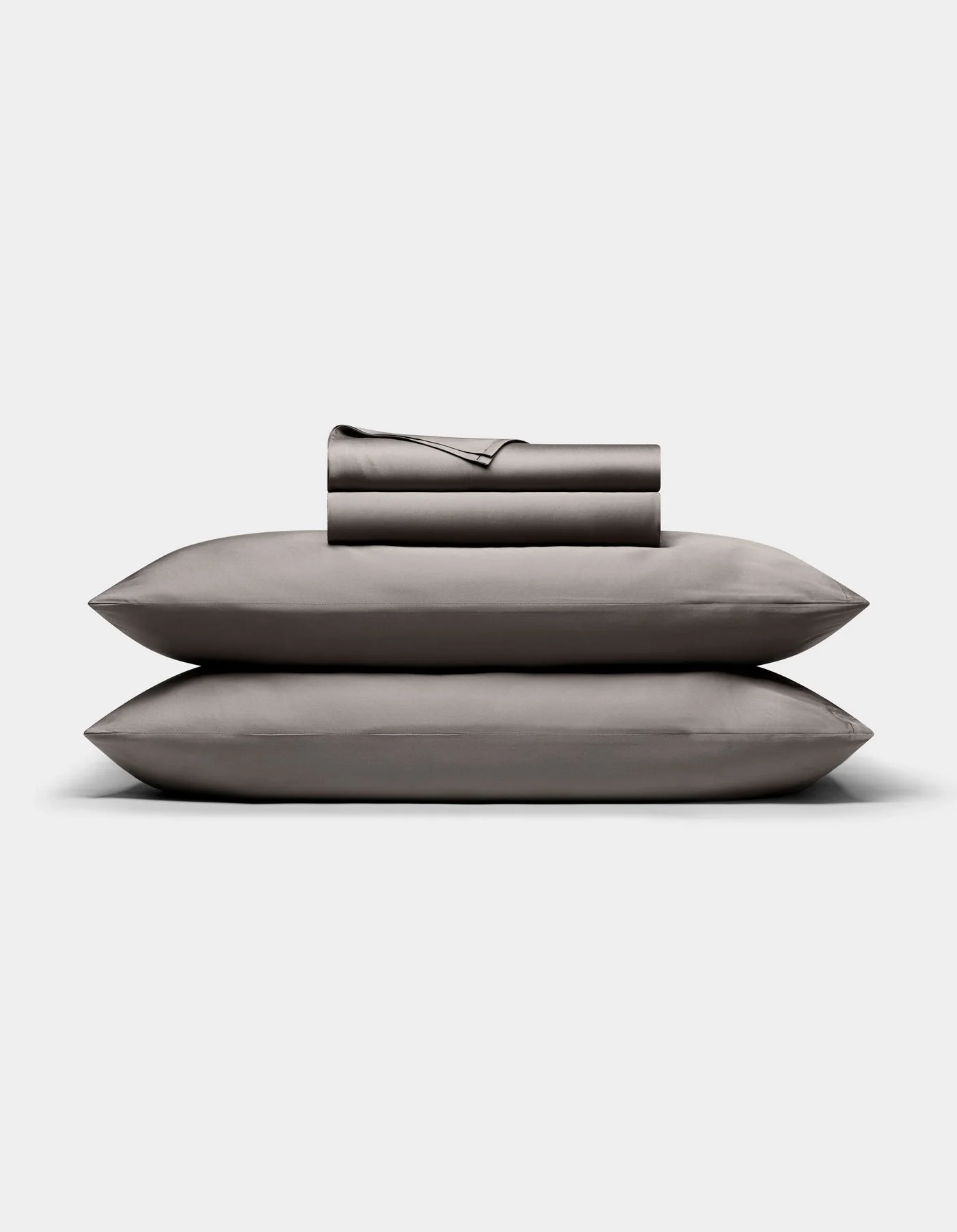 Bamboo Sheet Set - Image 32