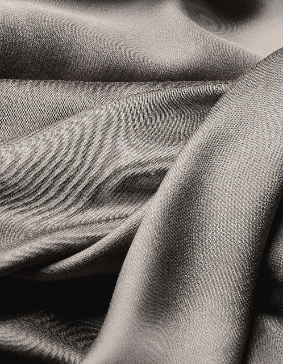 Bamboo Sheet Set - Image 34