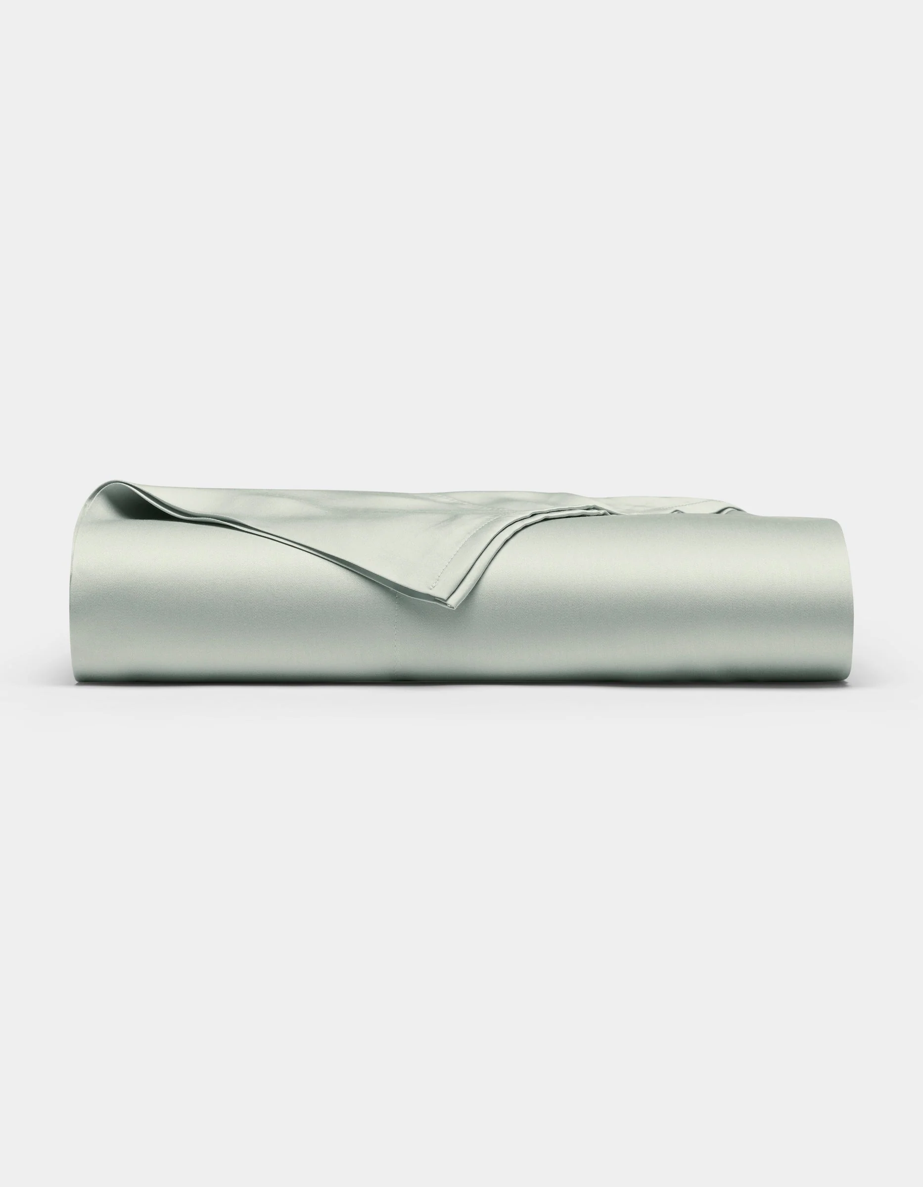 Bamboo Sheet Set - Image 90