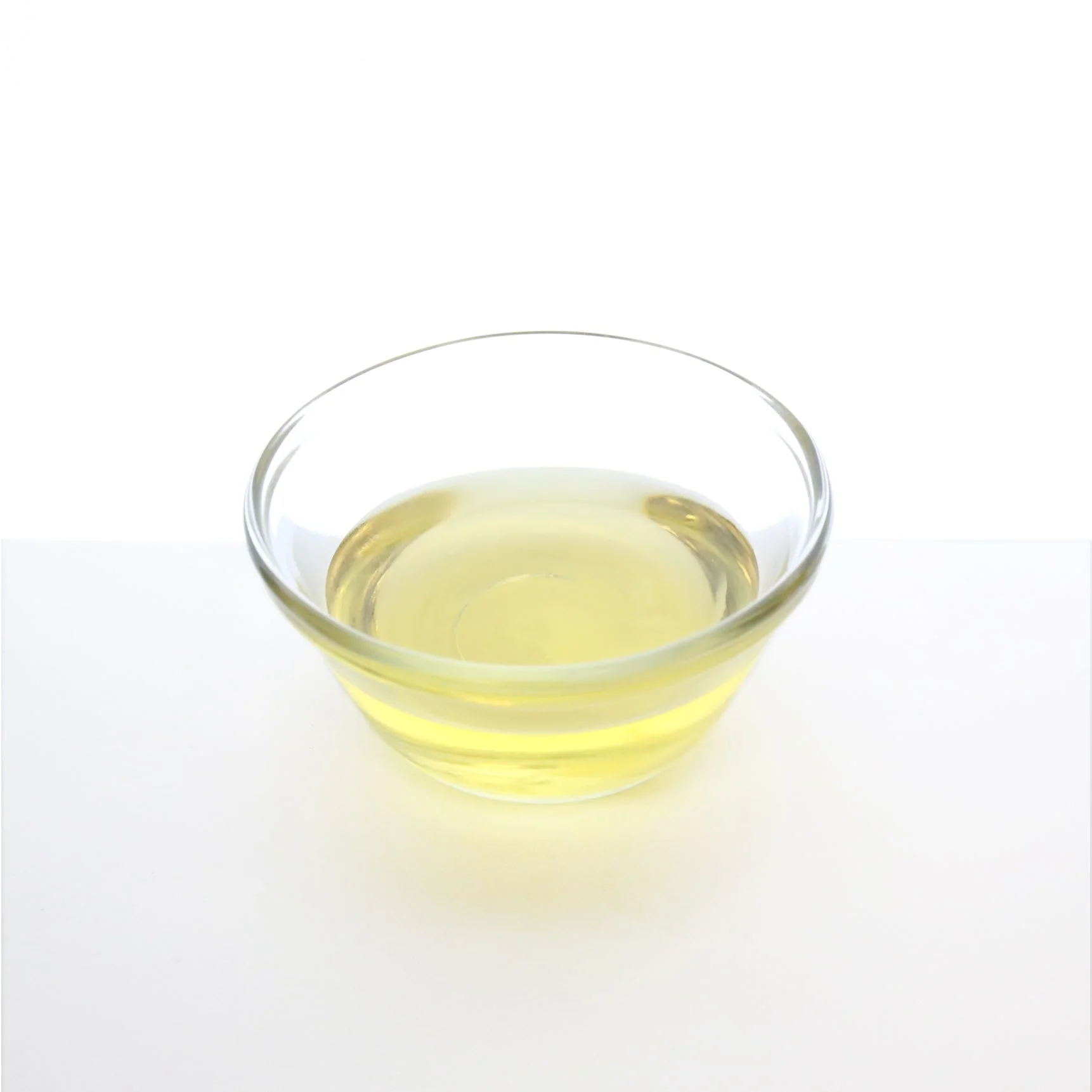 Baobab Oil - Image 8