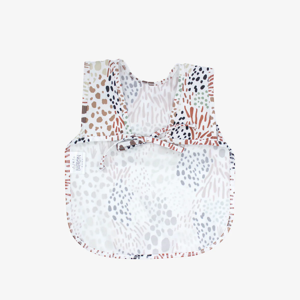 BapronBaby® Bapron - Image 14