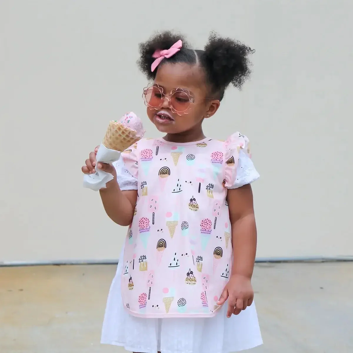 BapronBaby® Bapron - Image 25