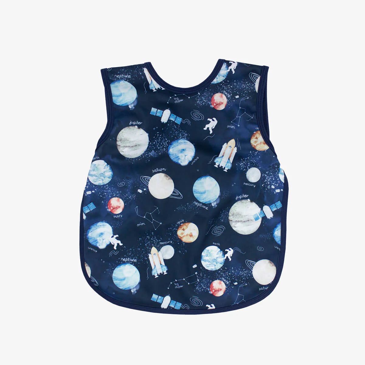BapronBaby® Bapron - Image 9