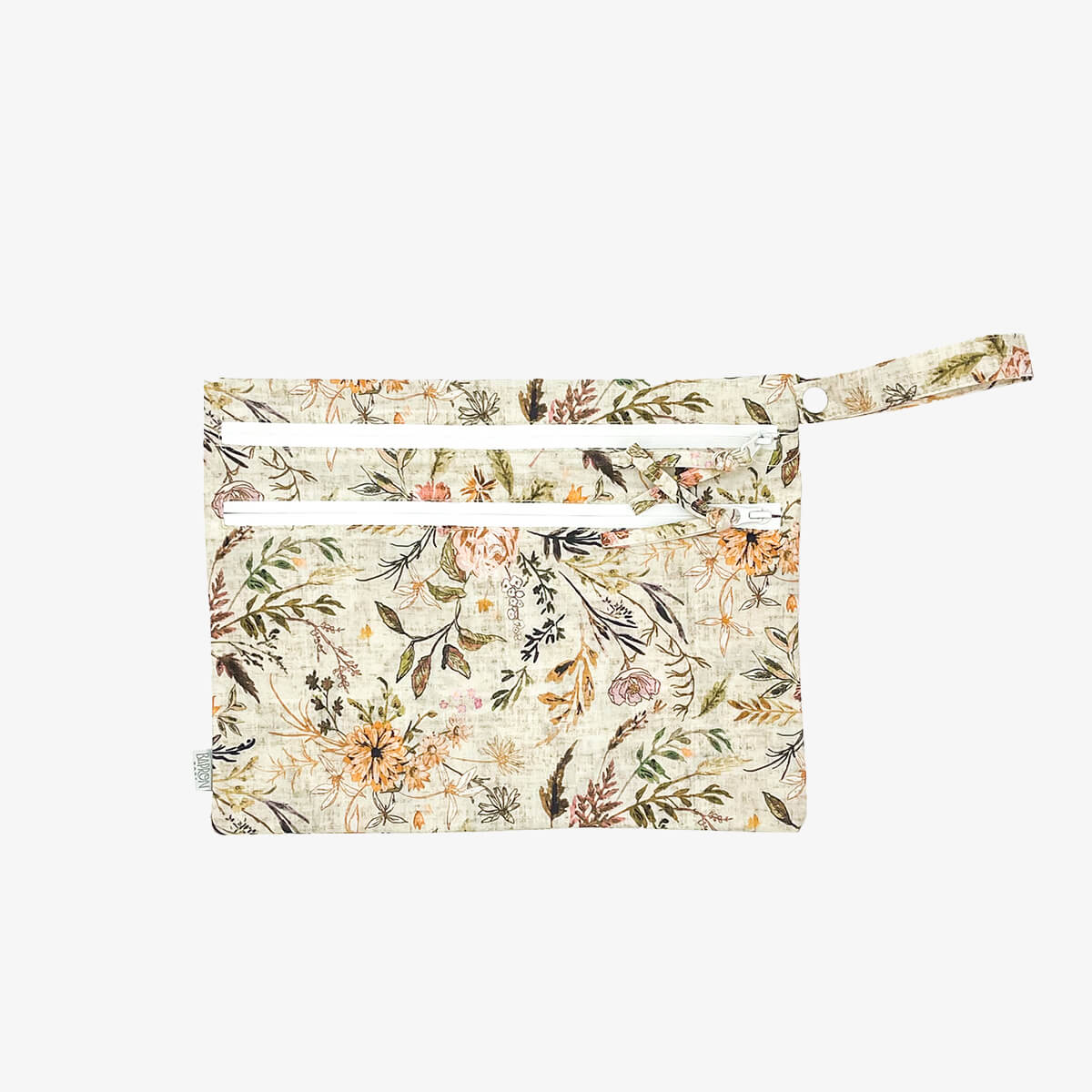 BapronBaby® Wet Bag - Image 3