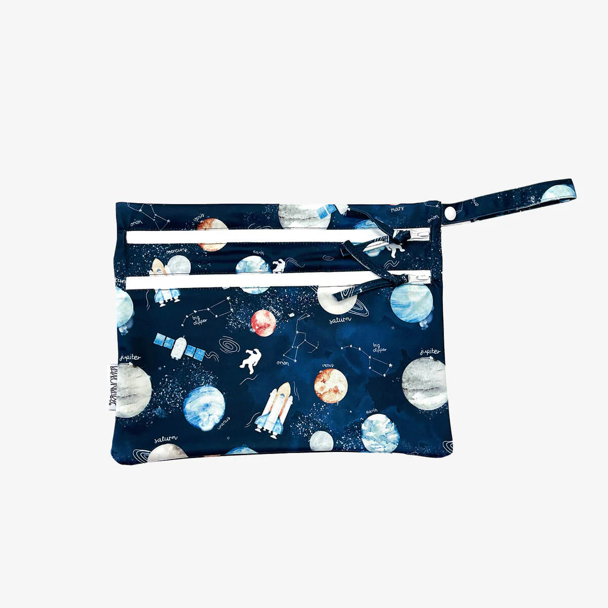 BapronBaby® Wet Bag - Image 4