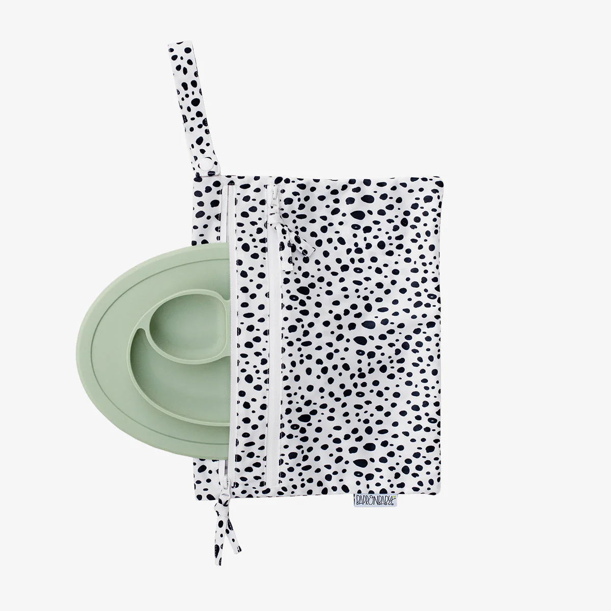 BapronBaby® Wet Bag - Image 7