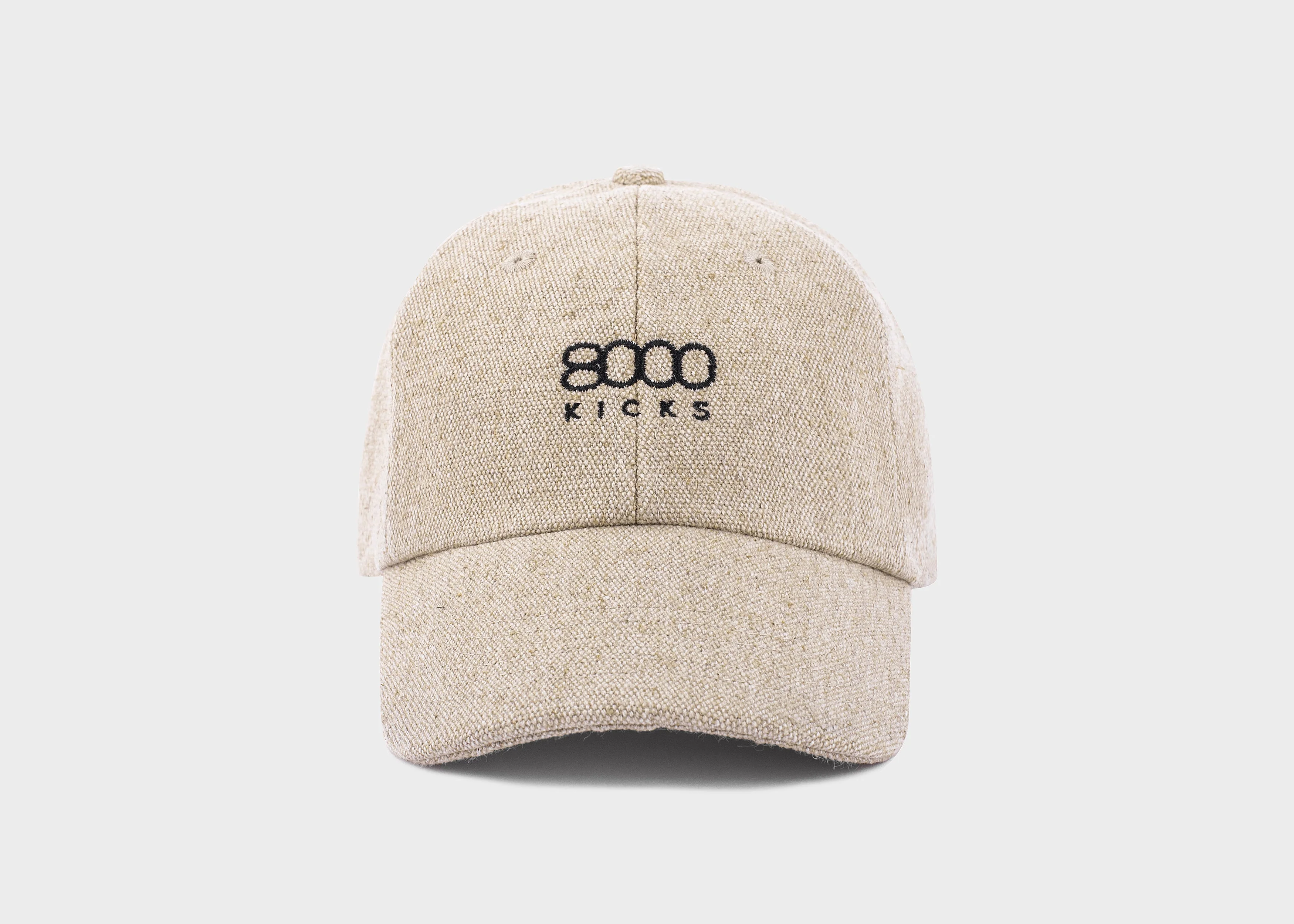 Baseline Hemp Hat - Image 11