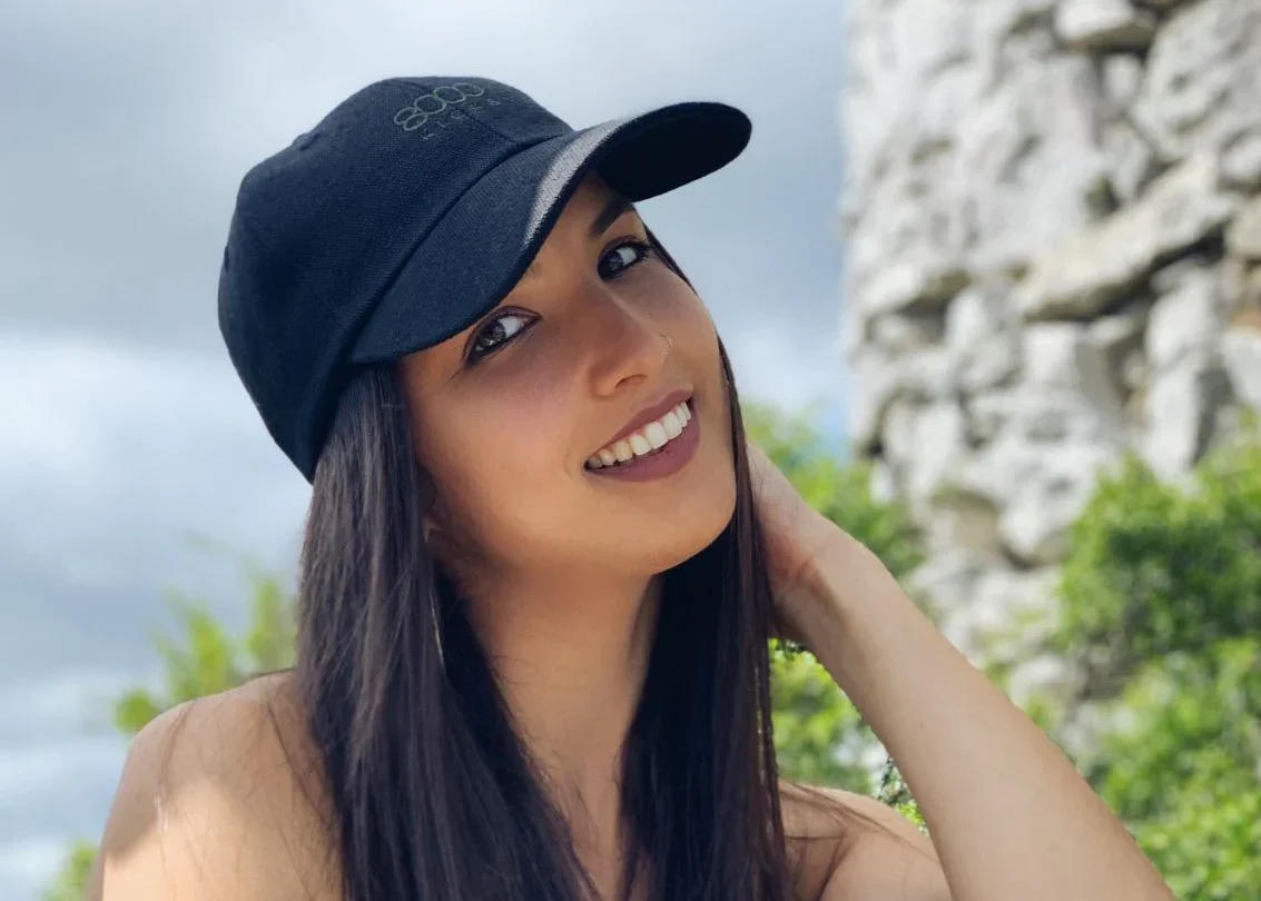 Baseline Hemp Hat - Image 4