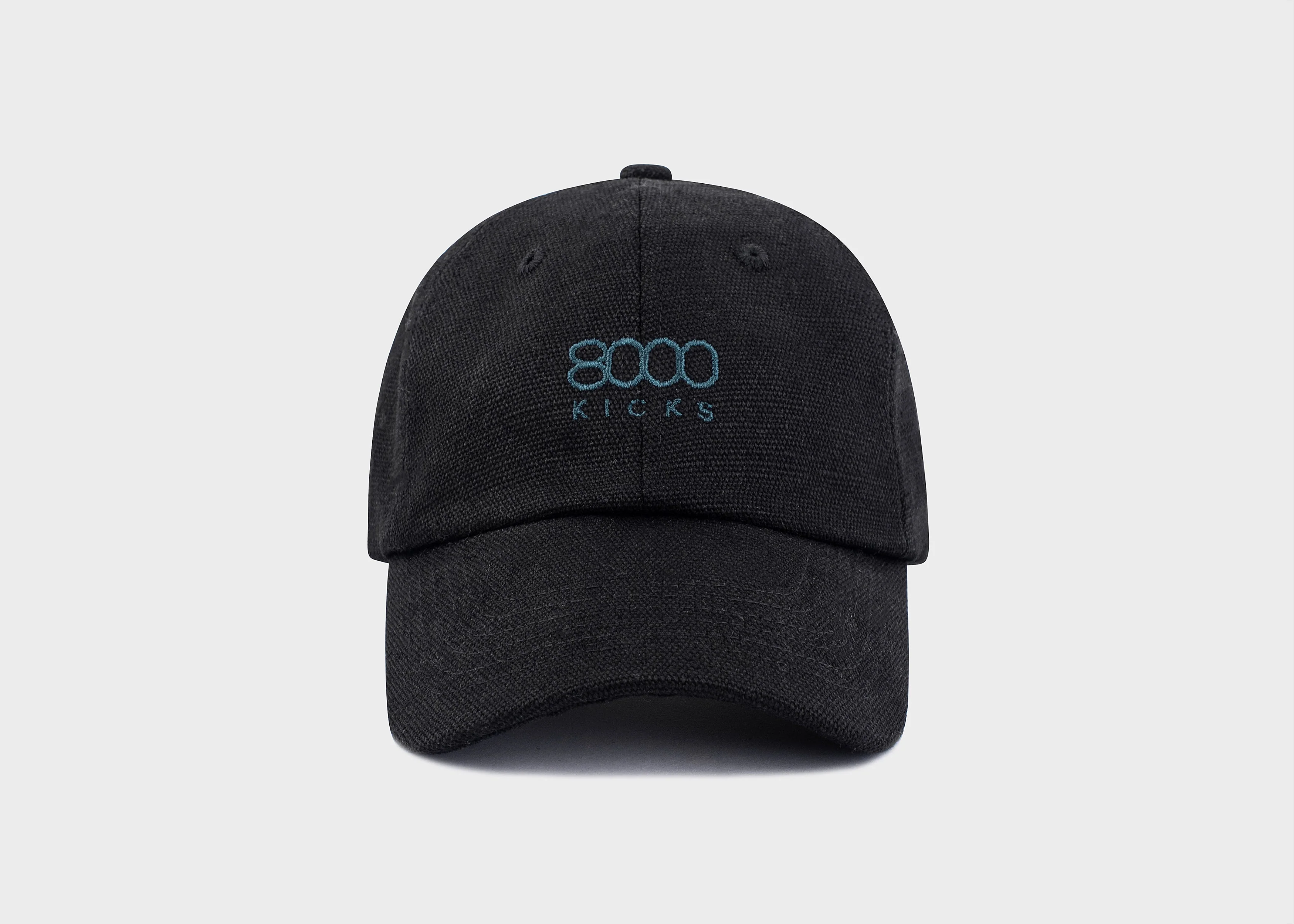 Baseline Hemp Hat - Image 7