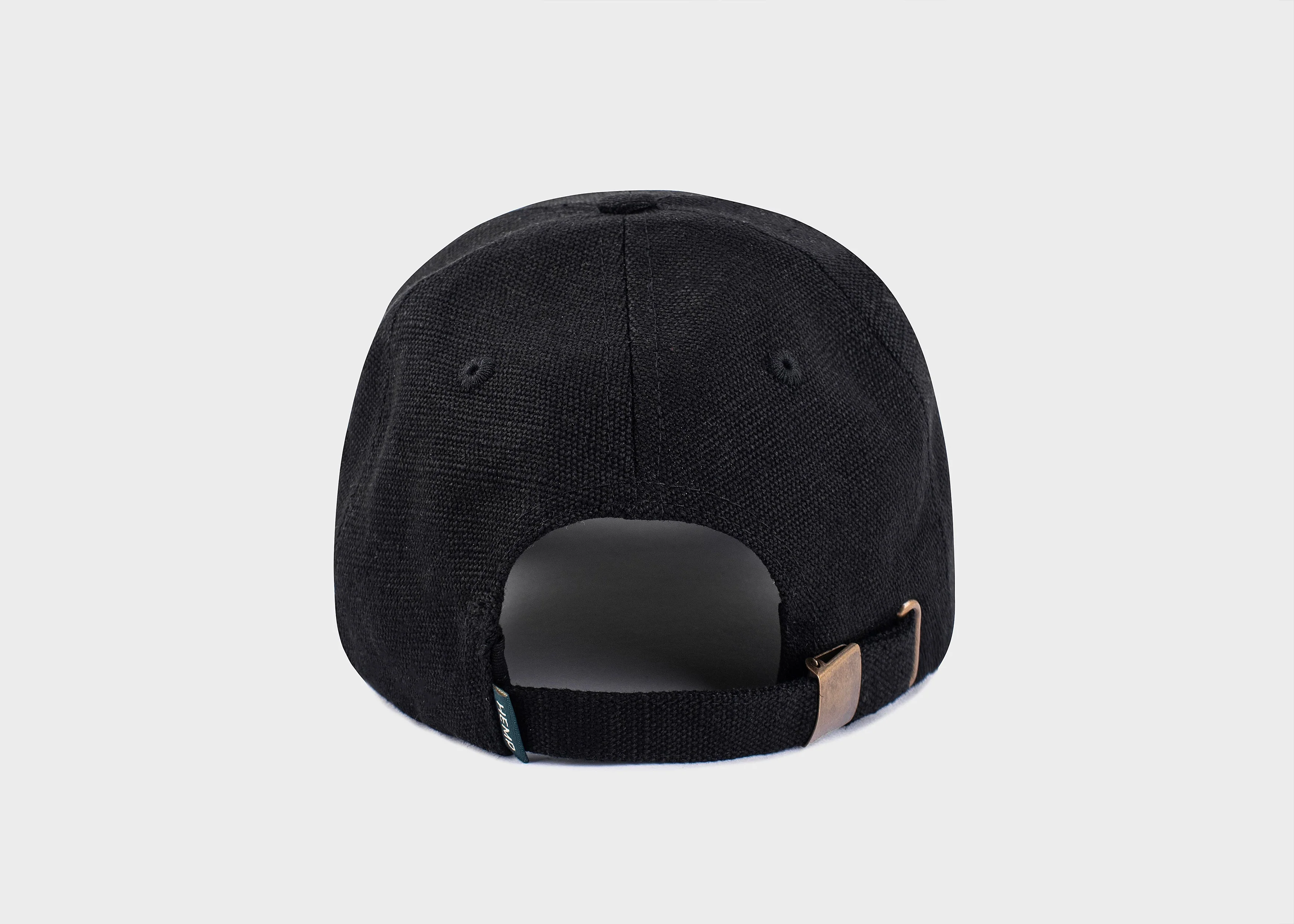 Baseline Hemp Hat - Image 8
