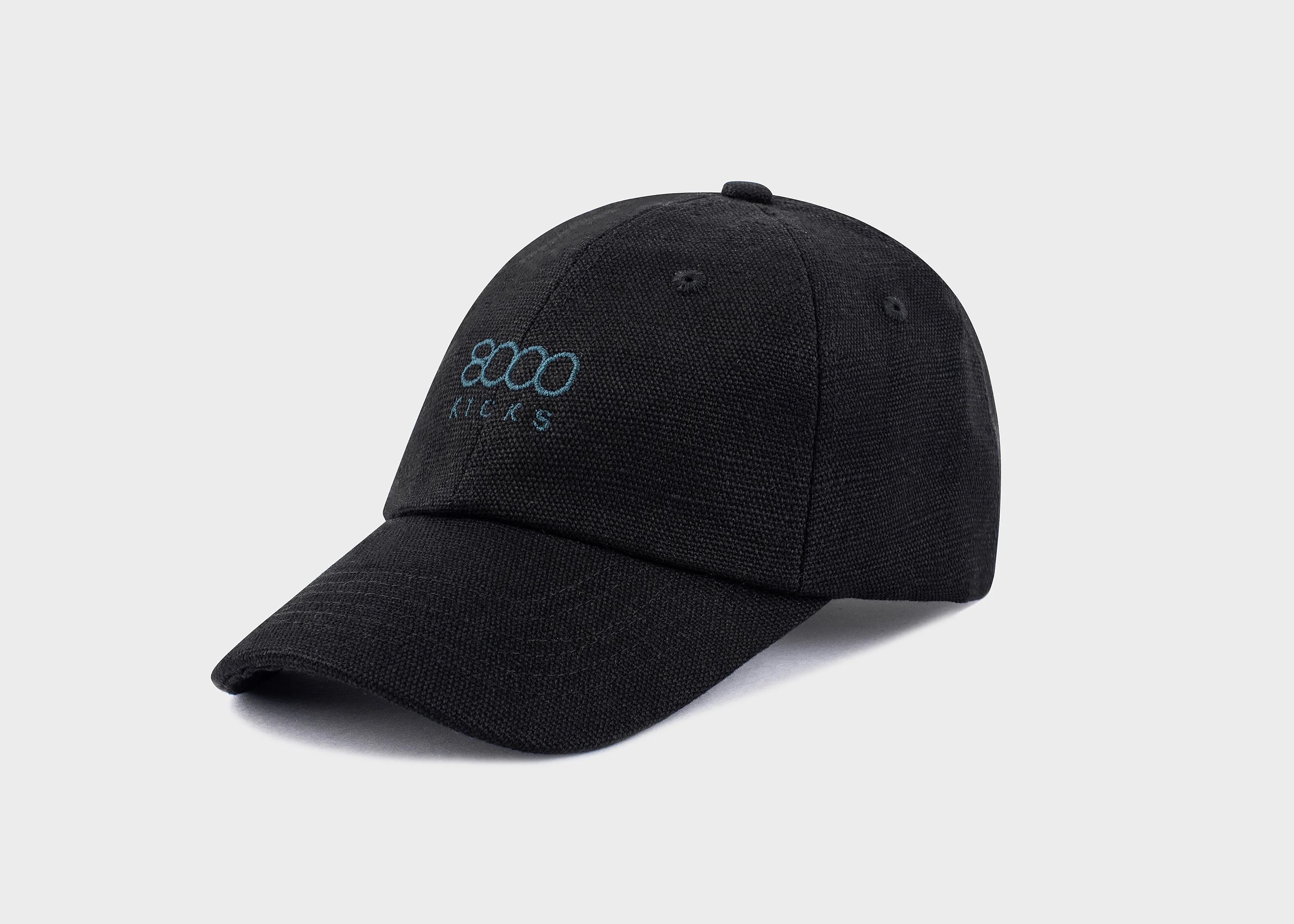 Baseline Hemp Hat - Image 9