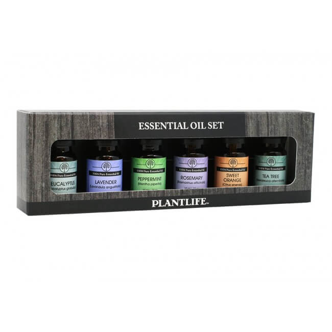 Basic Sampler Set - Image 2