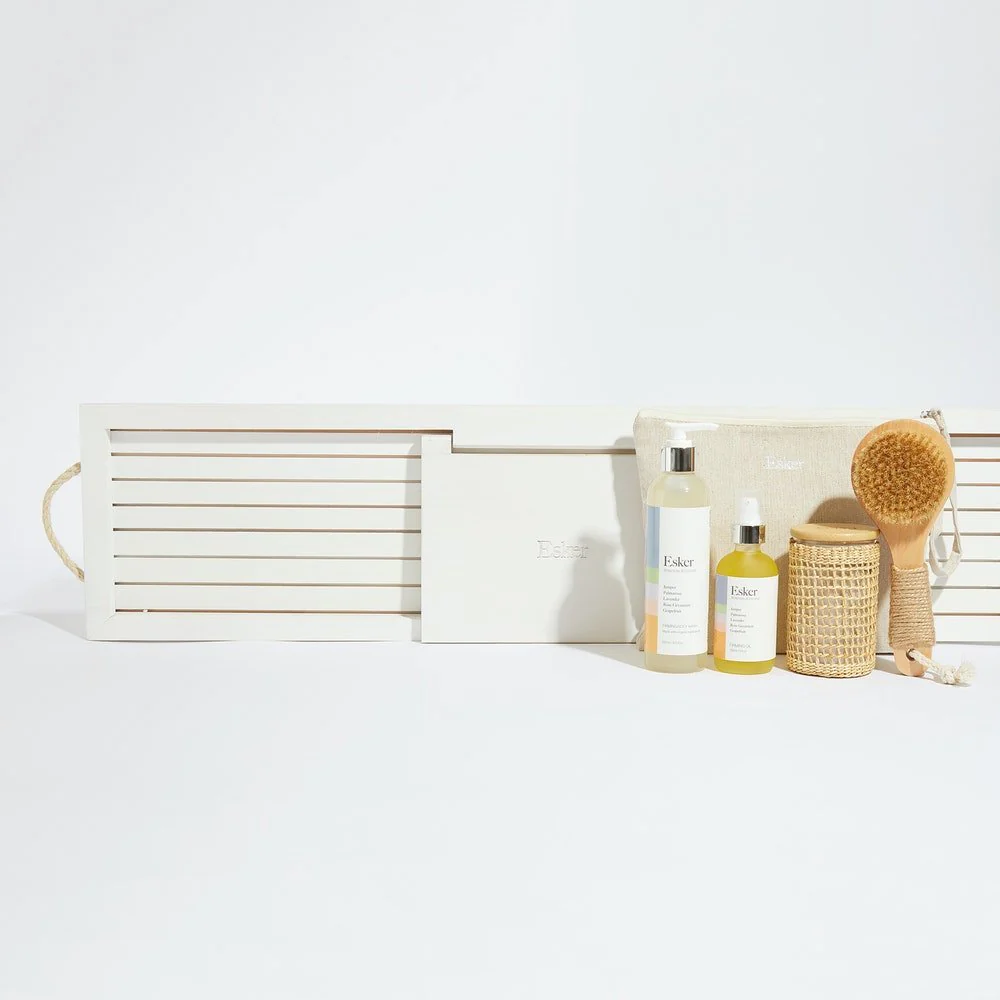Bath Board by Esker - Image 4