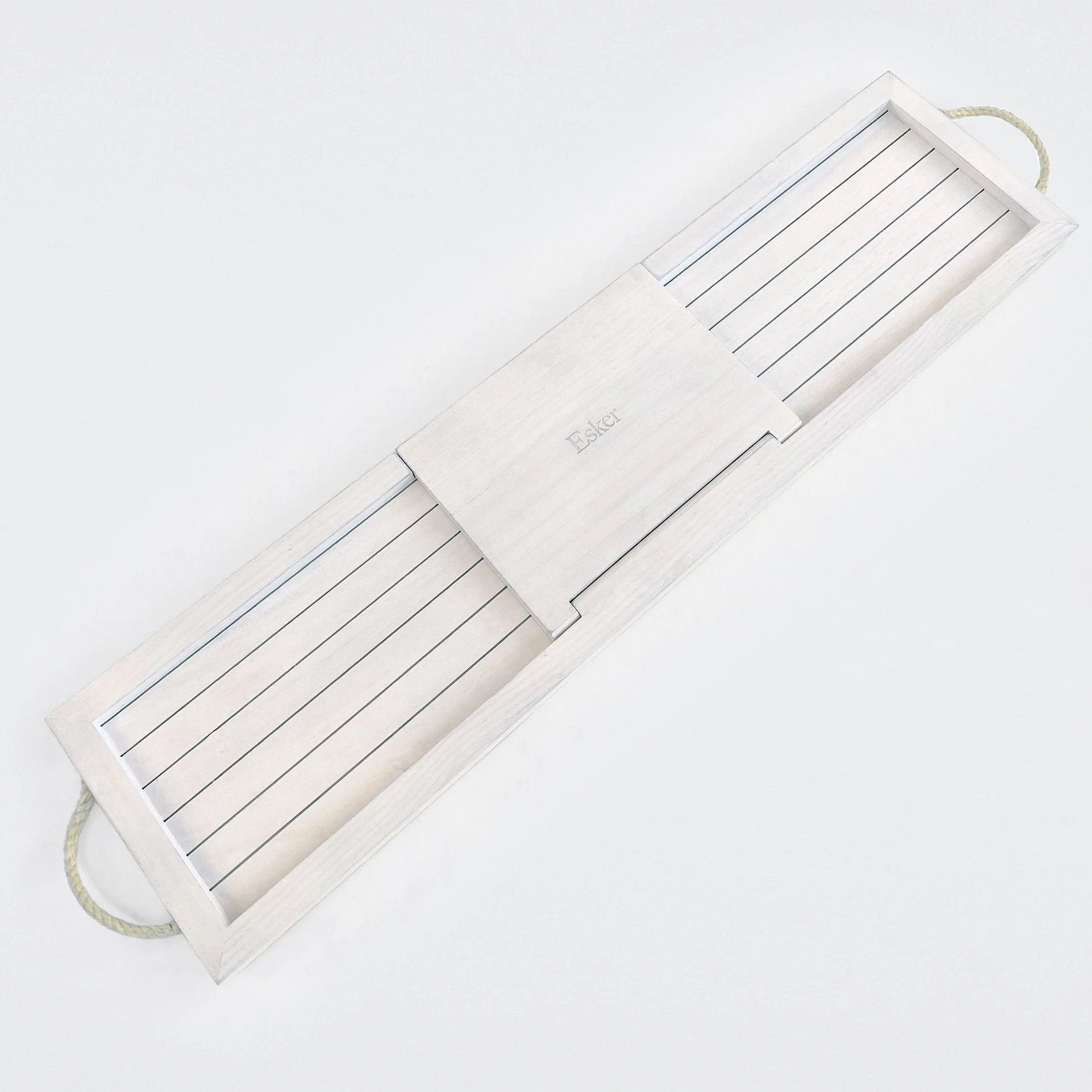 Bath Board by Esker - Image 5