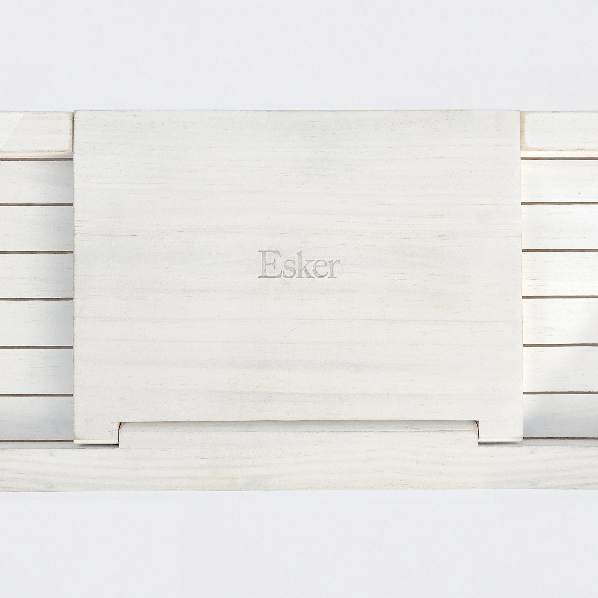 Bath Board by Esker - Image 9