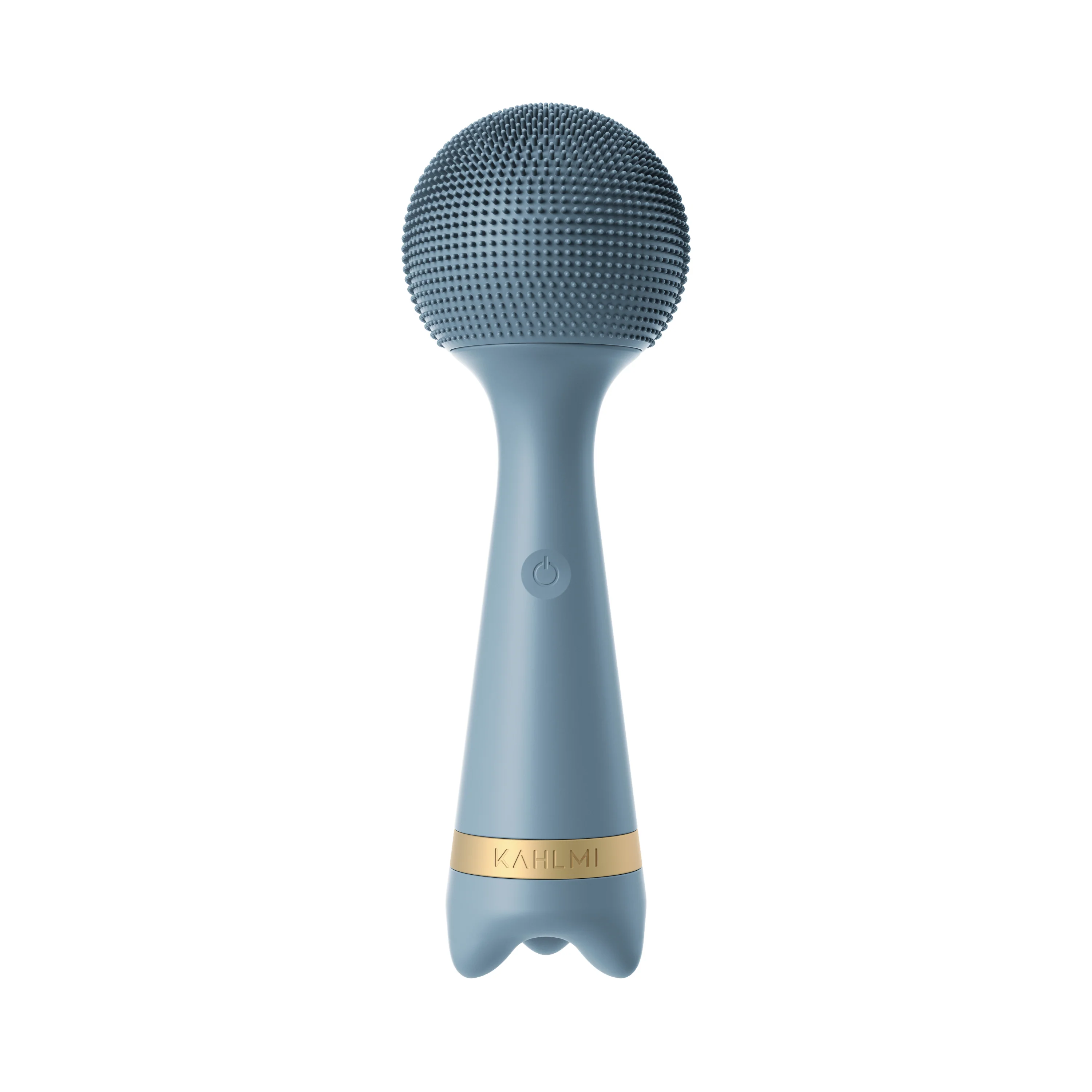 Bathtime Bliss Massage Head - Massager NOT Included by Kahlmi - Image 5