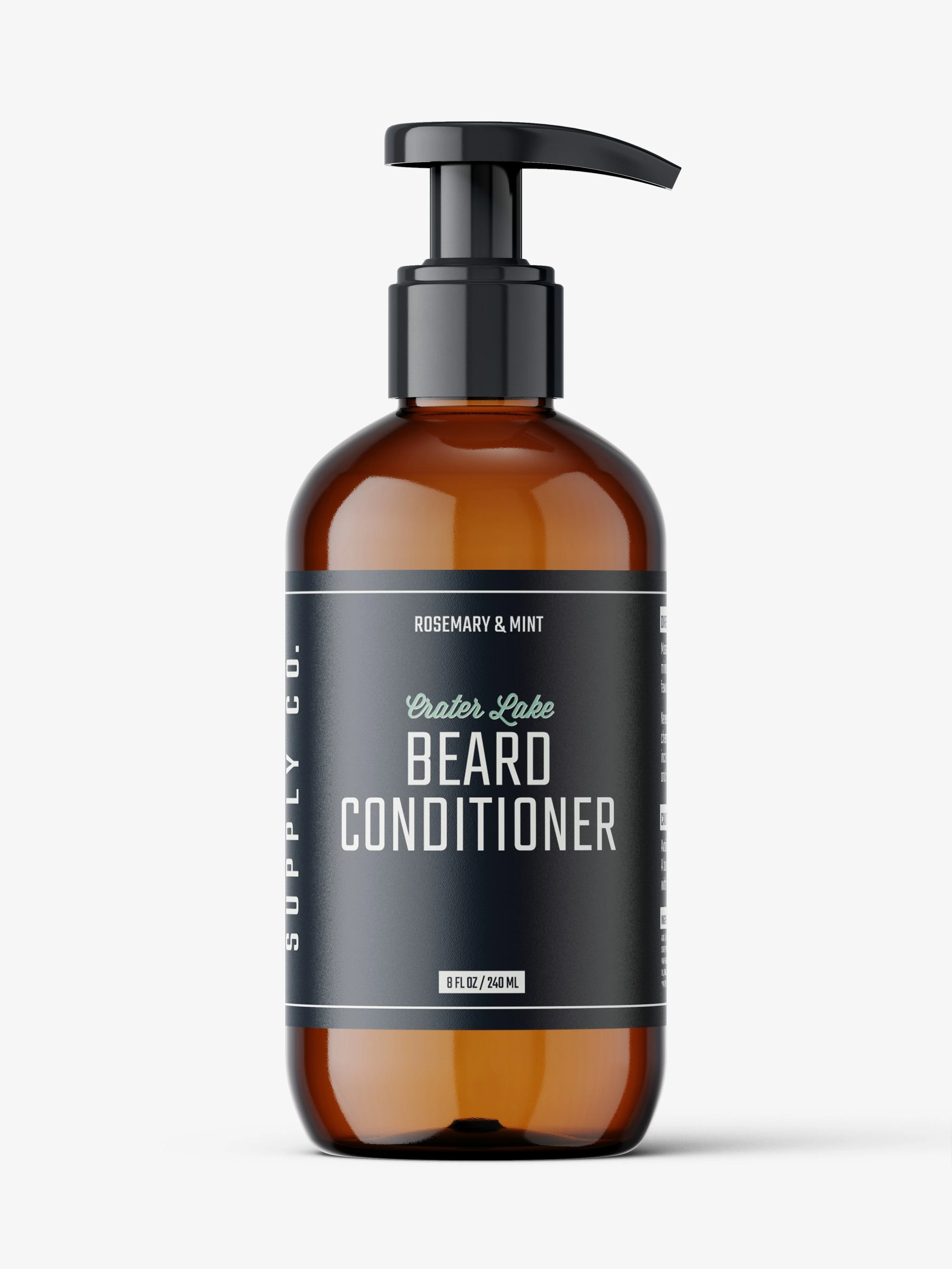 Beard Starter Bundle - Image 5