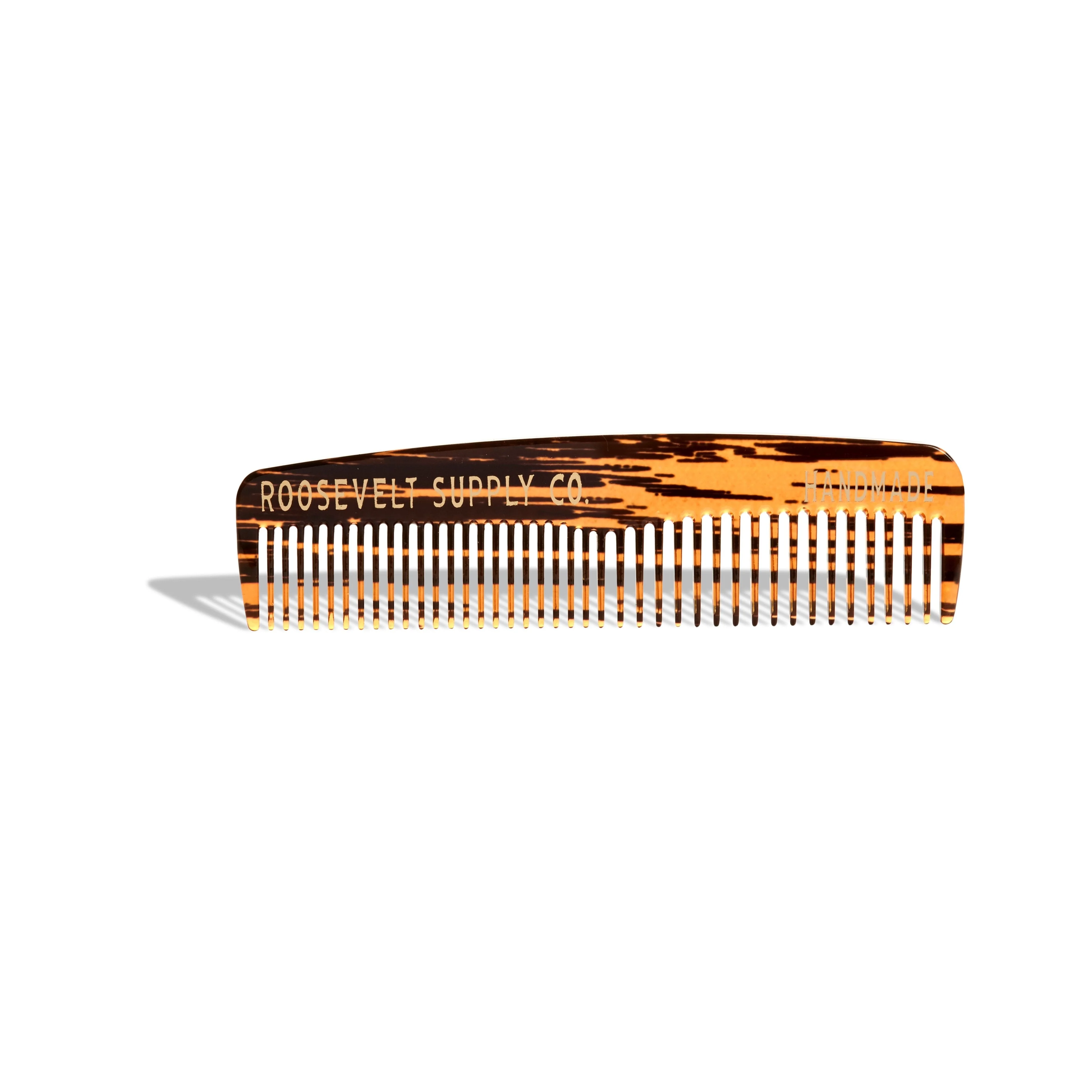 Beard Starter Bundle - Image 6