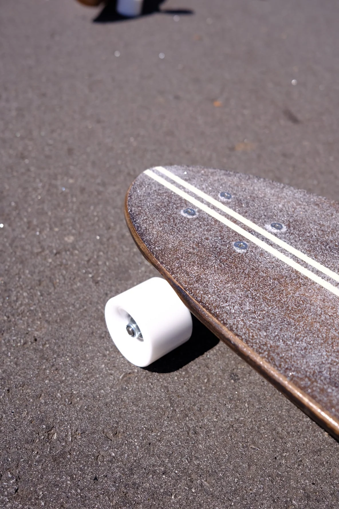 BEATEN PATH CO X GREENVILLE GOODS CRUISER - Image 11