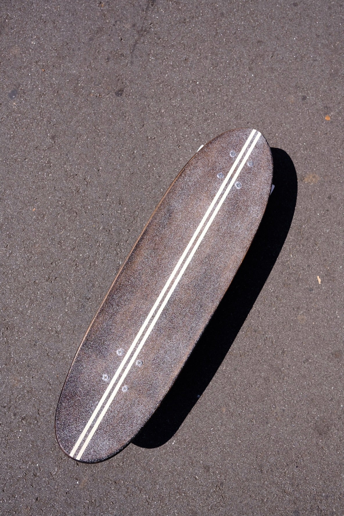 BEATEN PATH CO X GREENVILLE GOODS CRUISER - Image 16