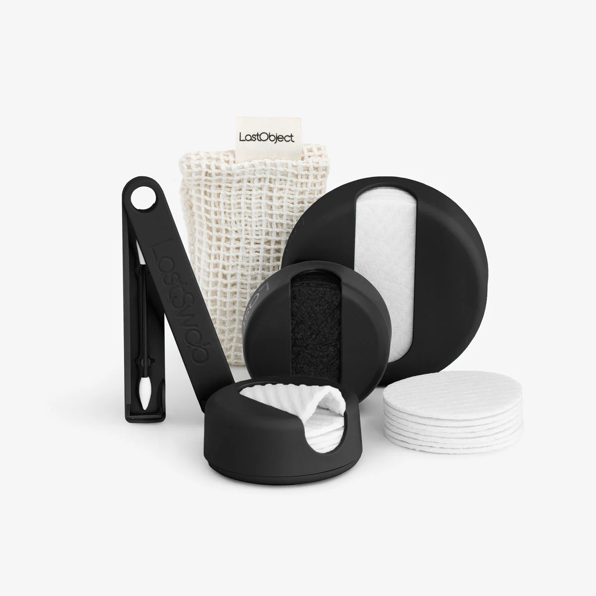 Beauty Kit - Image 10