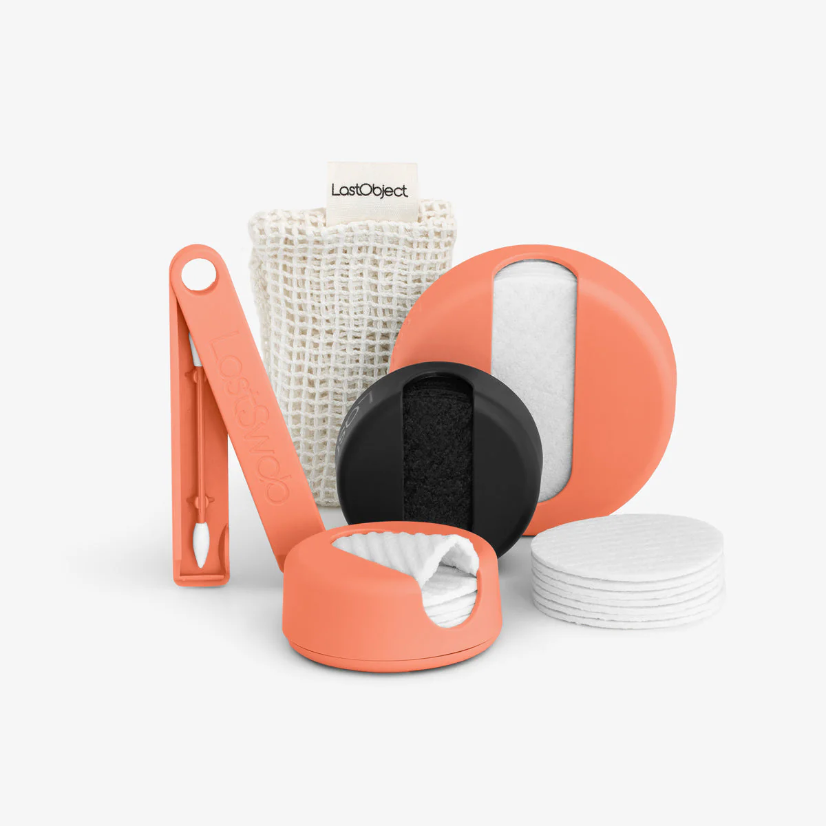Beauty Kit - Image 11