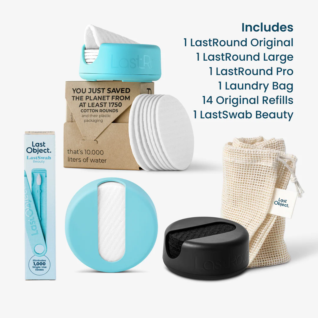 Beauty Kit - Image 17