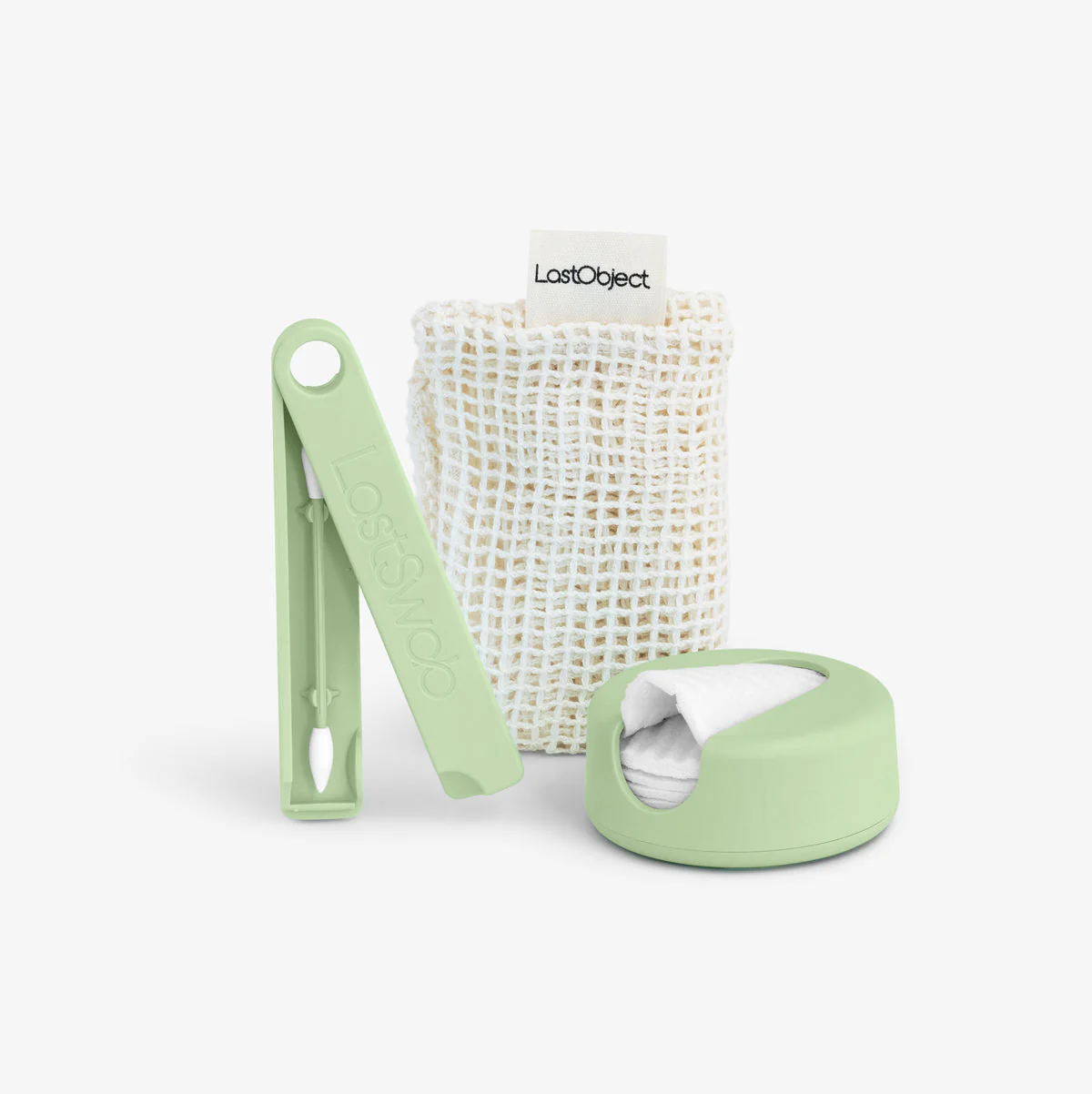 Beauty Kit - Image 3