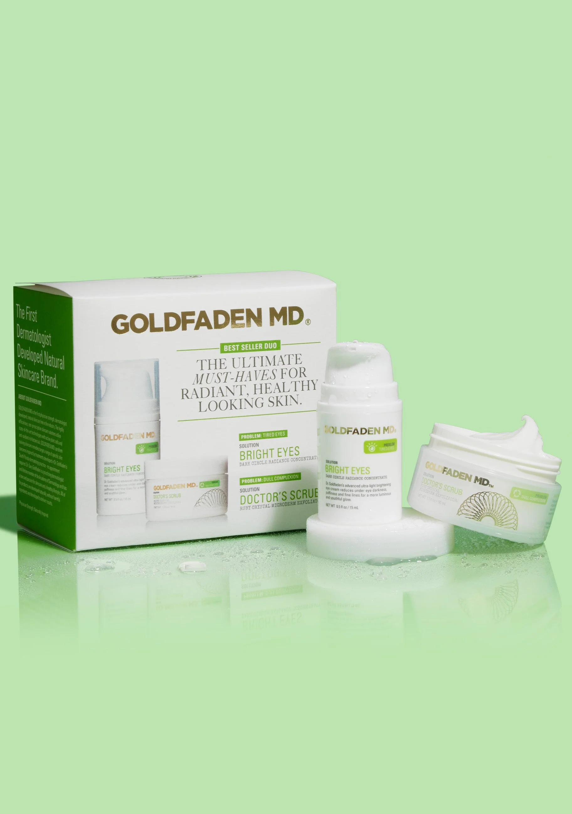 Best-Selling Duo Kit - Image 2
