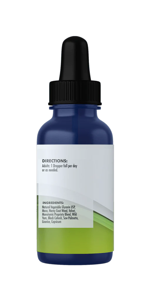 Bio-Dia (Diabetic Formula) 1oz by Biolife - Image 3