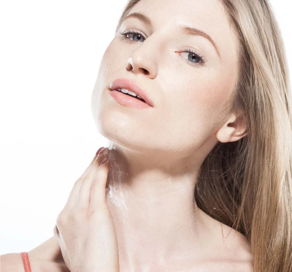 Blissed Moon DipĀ® by FarmHouse Fresh skincare - Image 10