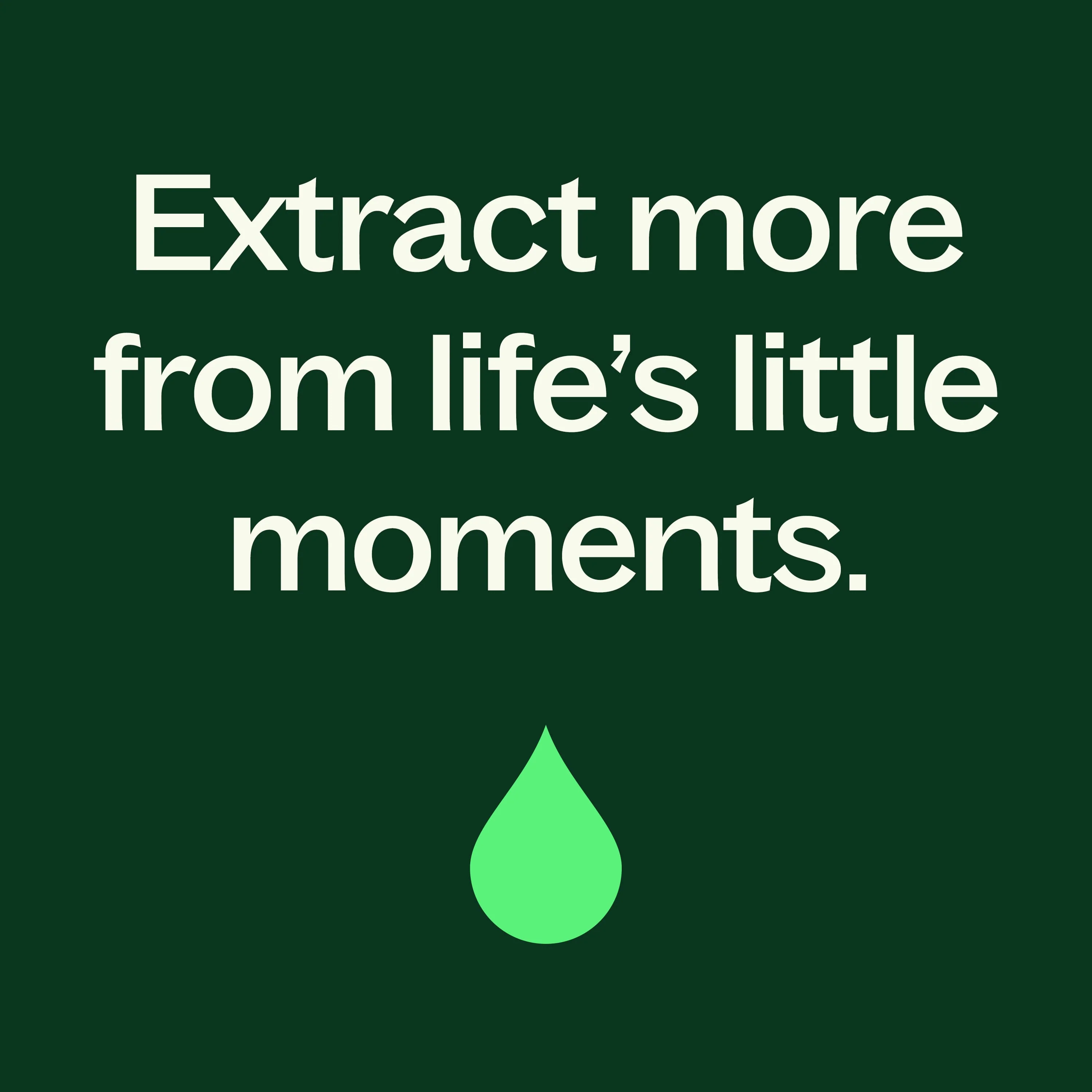 Blues Buster Essential Oil Blend - Image 6
