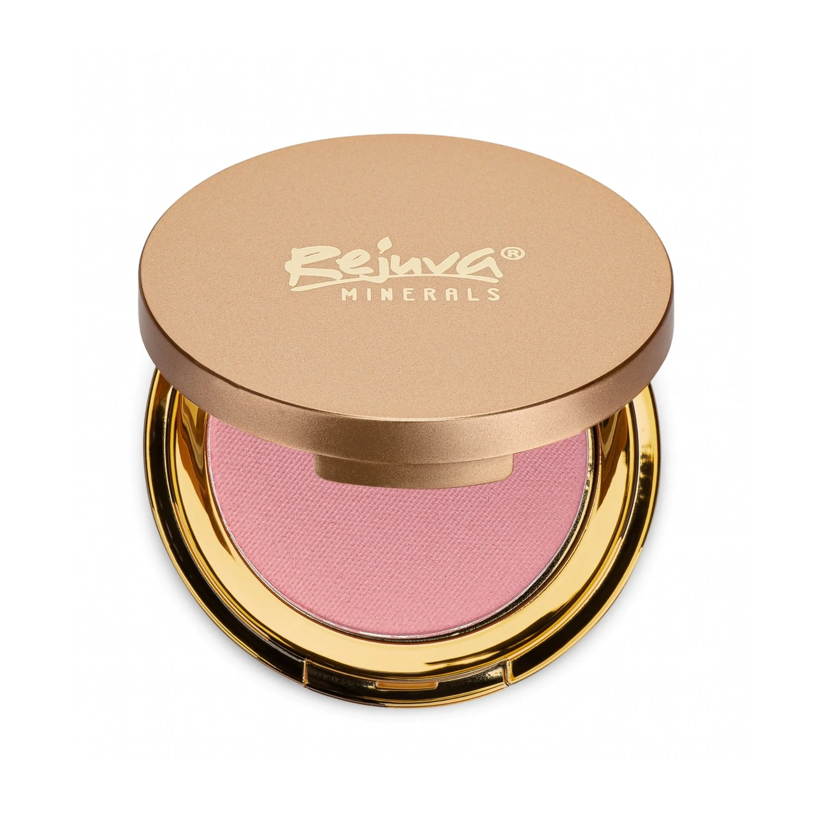 Blush & Eyeshadow Multi Purpose Powder - Image 2