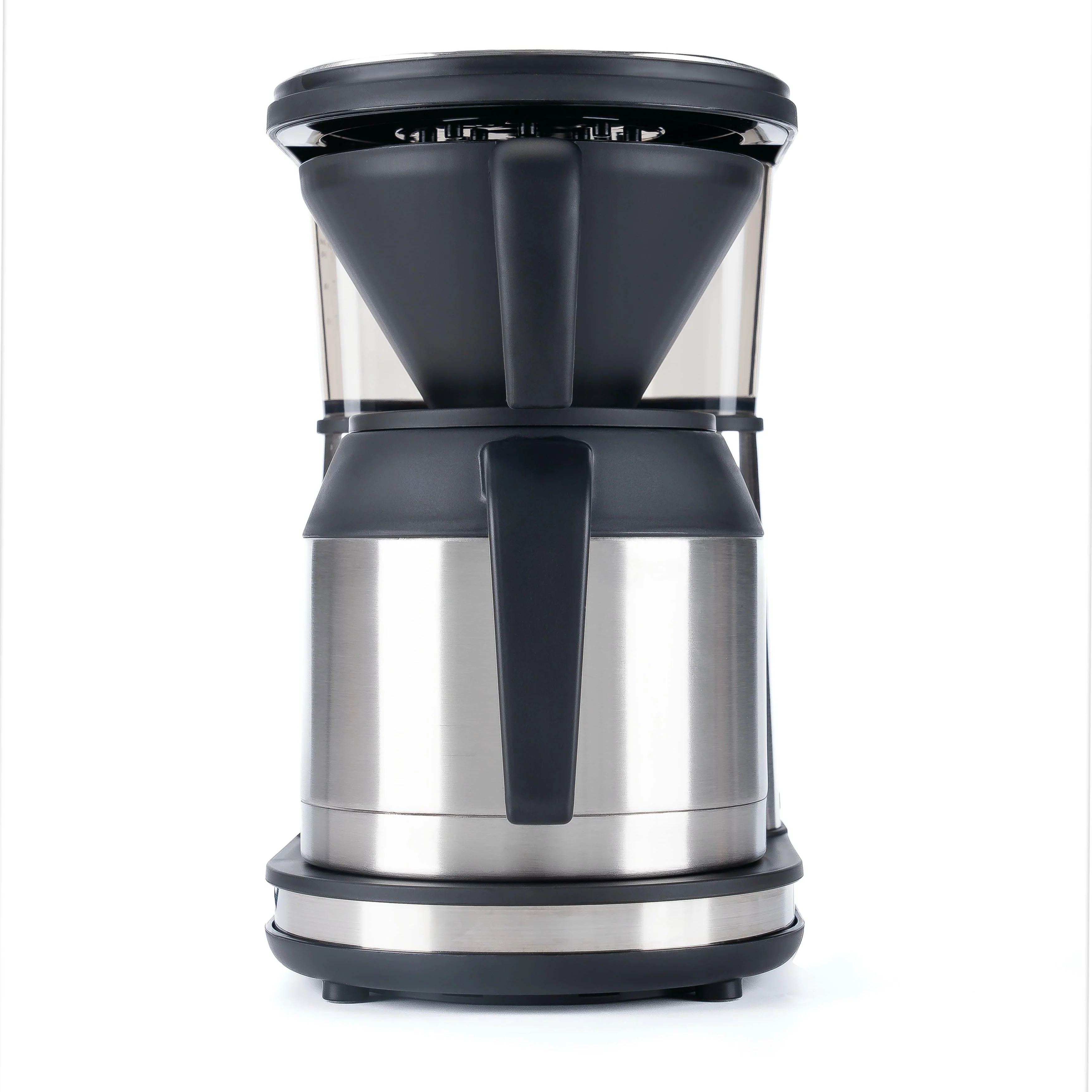 Bonavita 5-Cup Coffee Maker, Thermal Coffee Brewer – Compact Size, Elegant, and Precise, BPA-Free - Image 6
