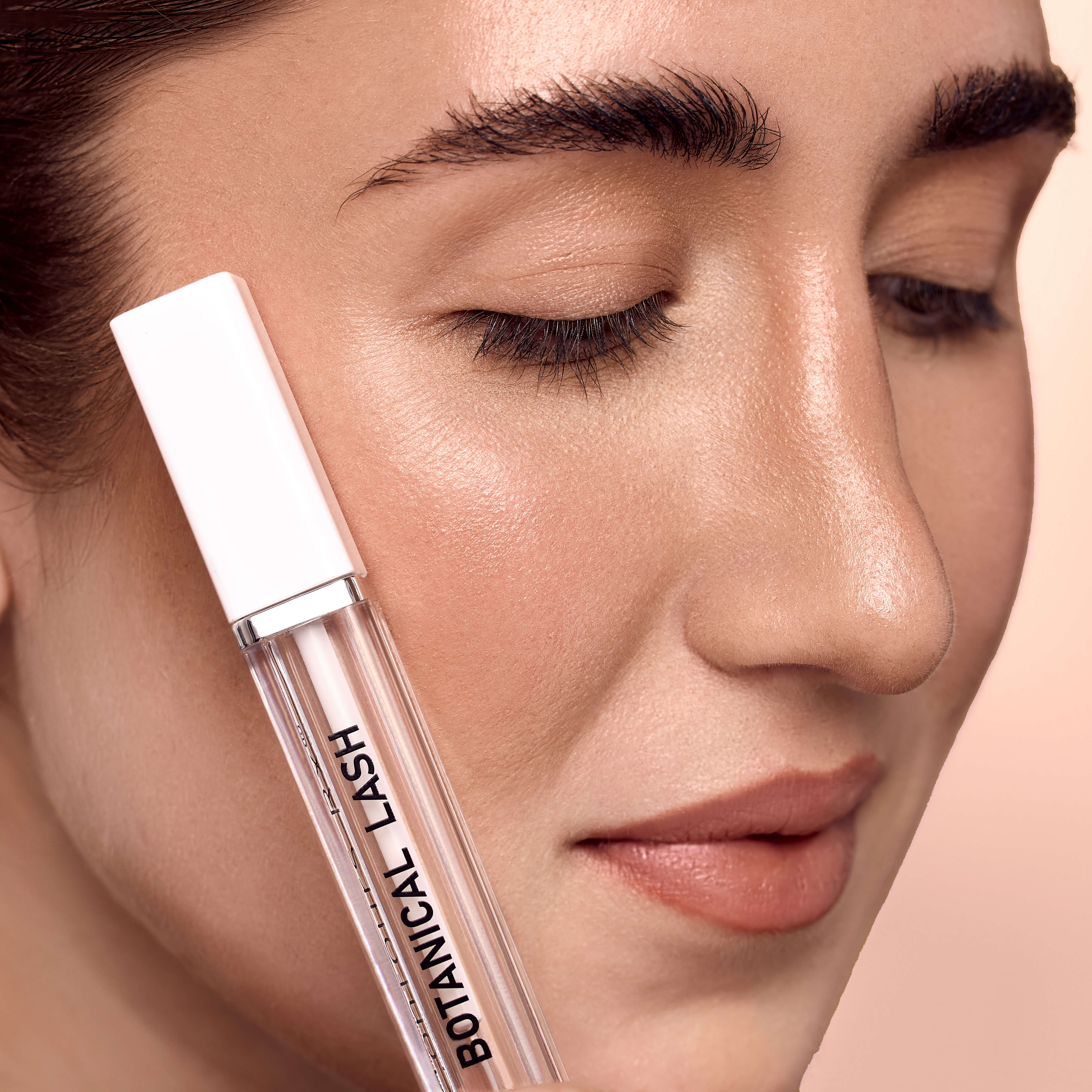 Botanical Lash & Brow - Image 6