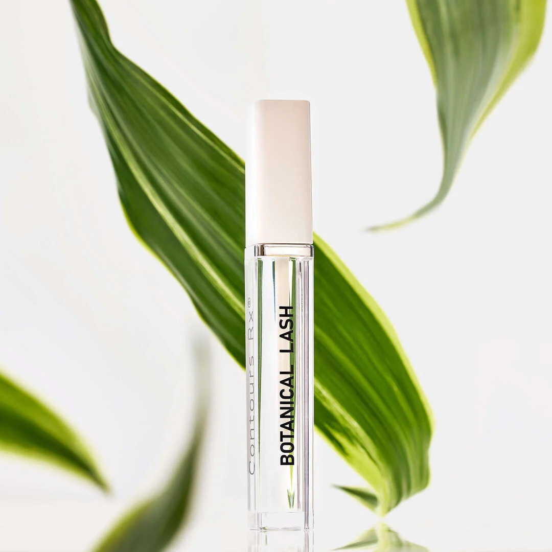 Botanical Lash & Brow - Image 8