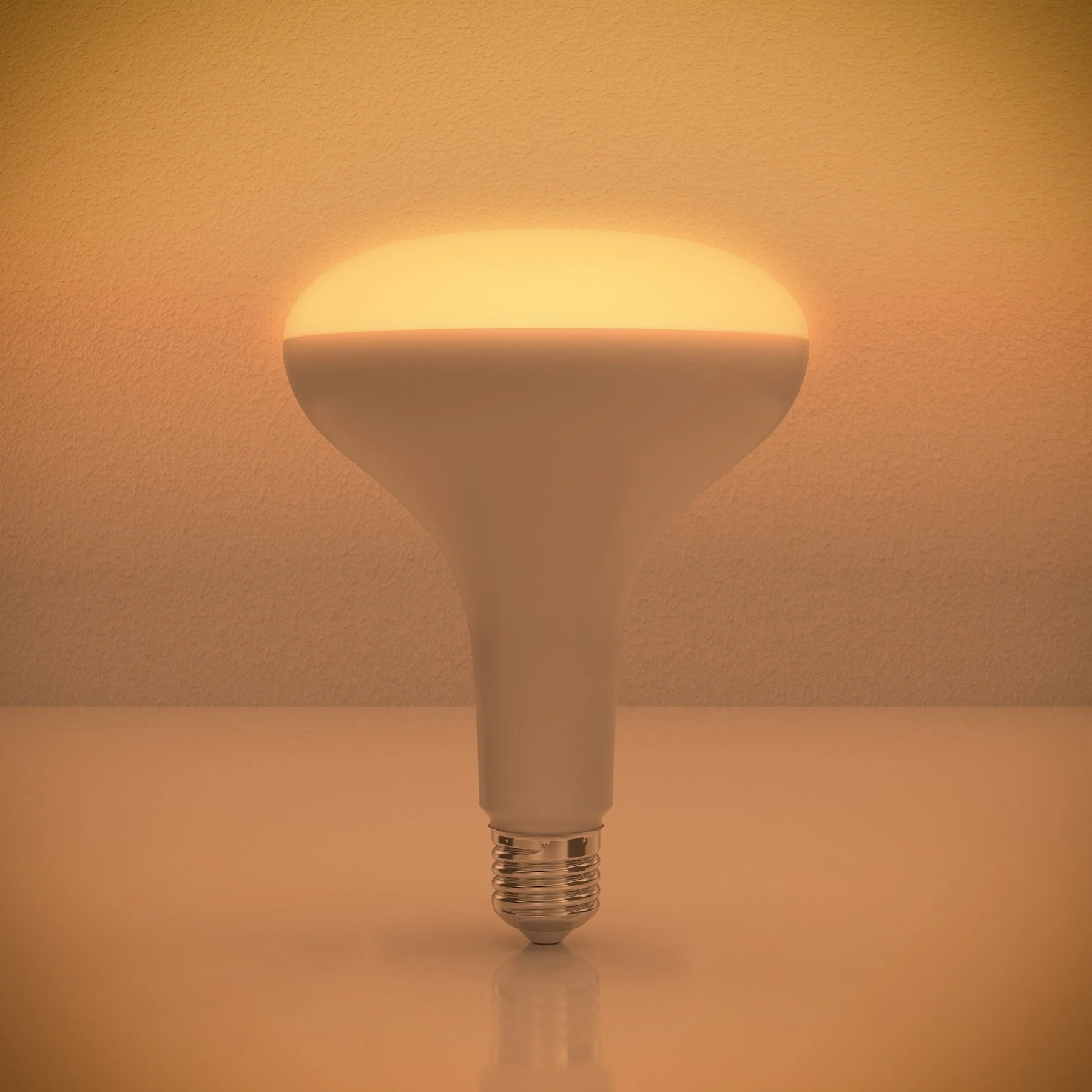 BR40 Circadian Lightbulb - Image 5