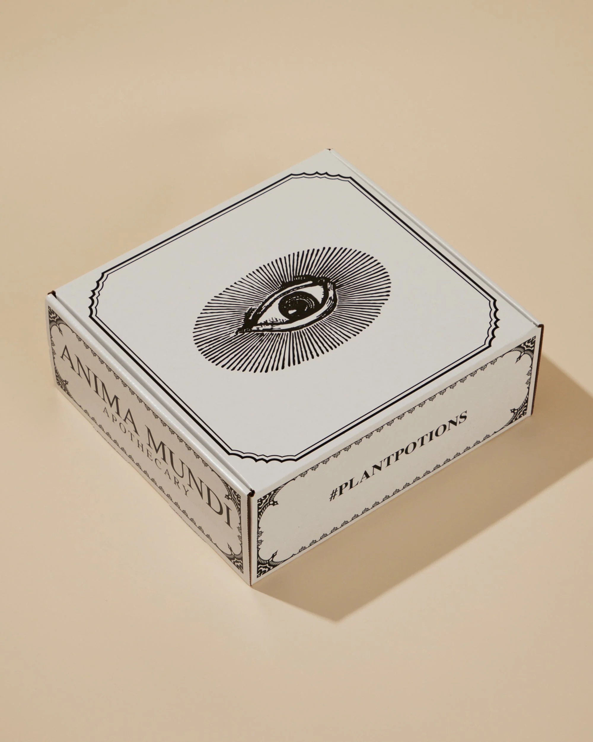 BRAIN KIT | Adaptogenic Nootropics - Image 3
