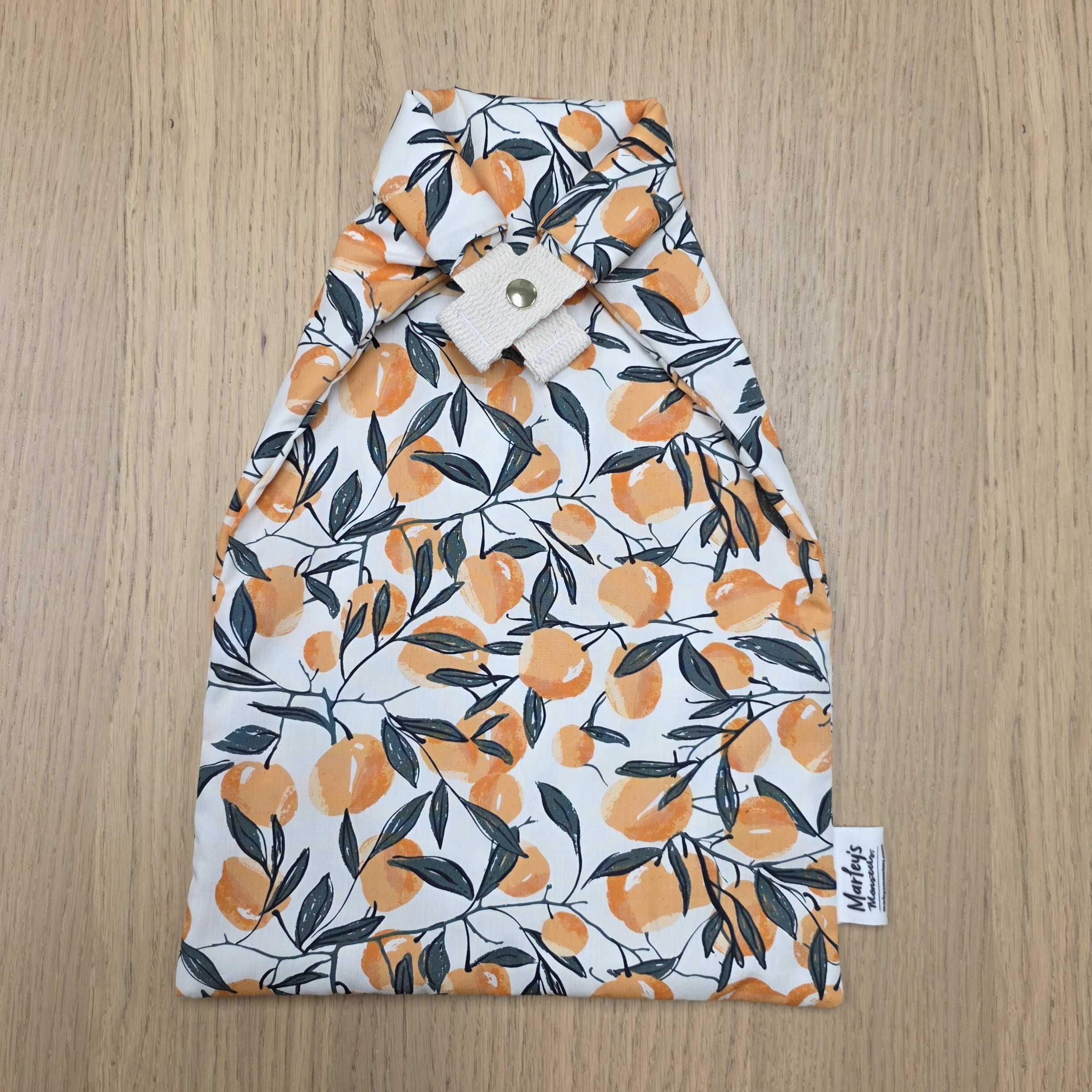 Bread Bag: Prints - Image 11