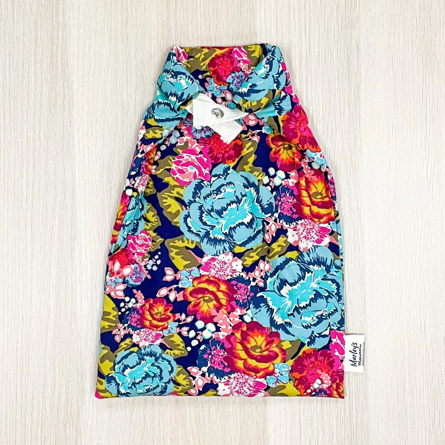 Bread Bag: Prints - Image 4