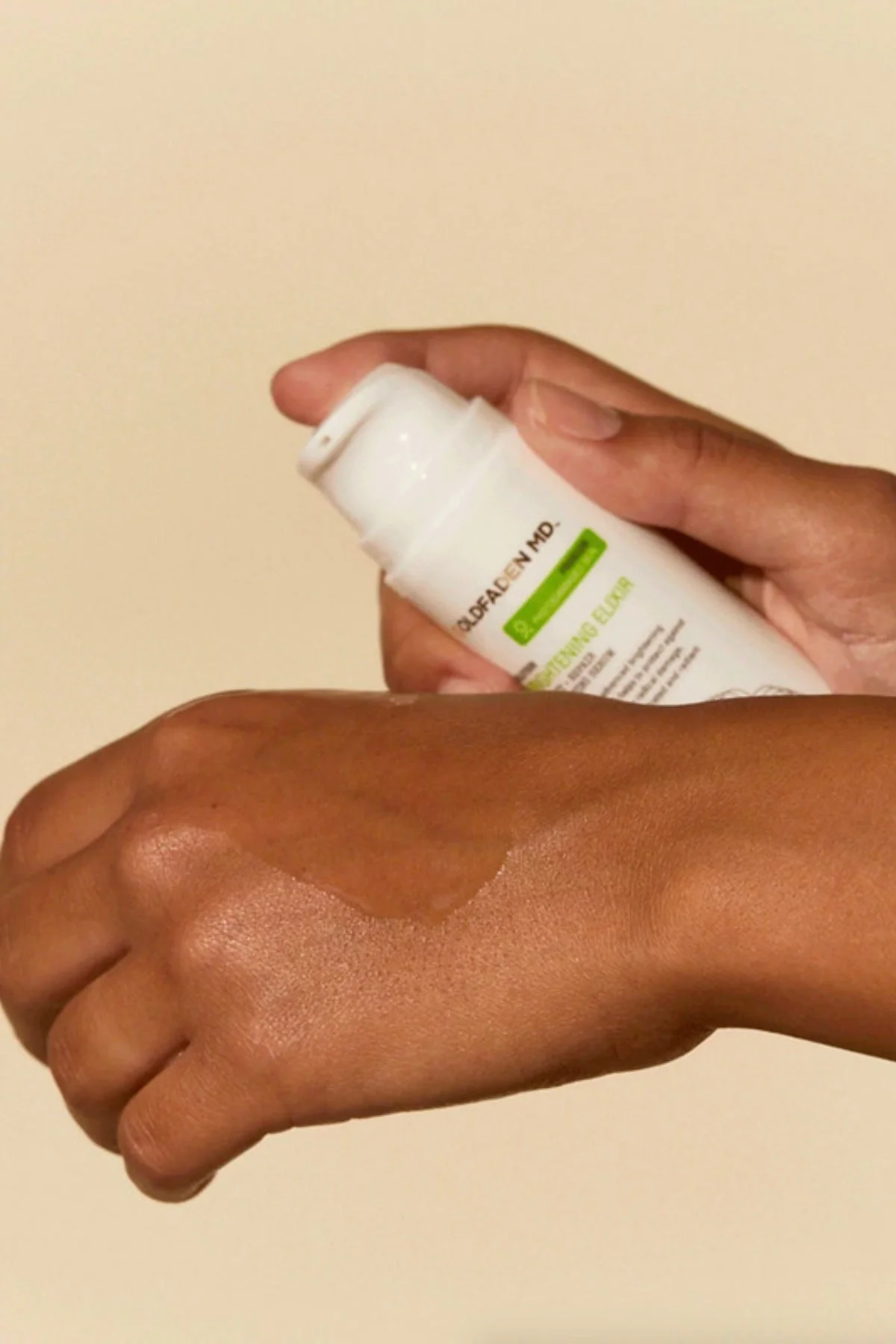 Brightening Elixir - Image 3