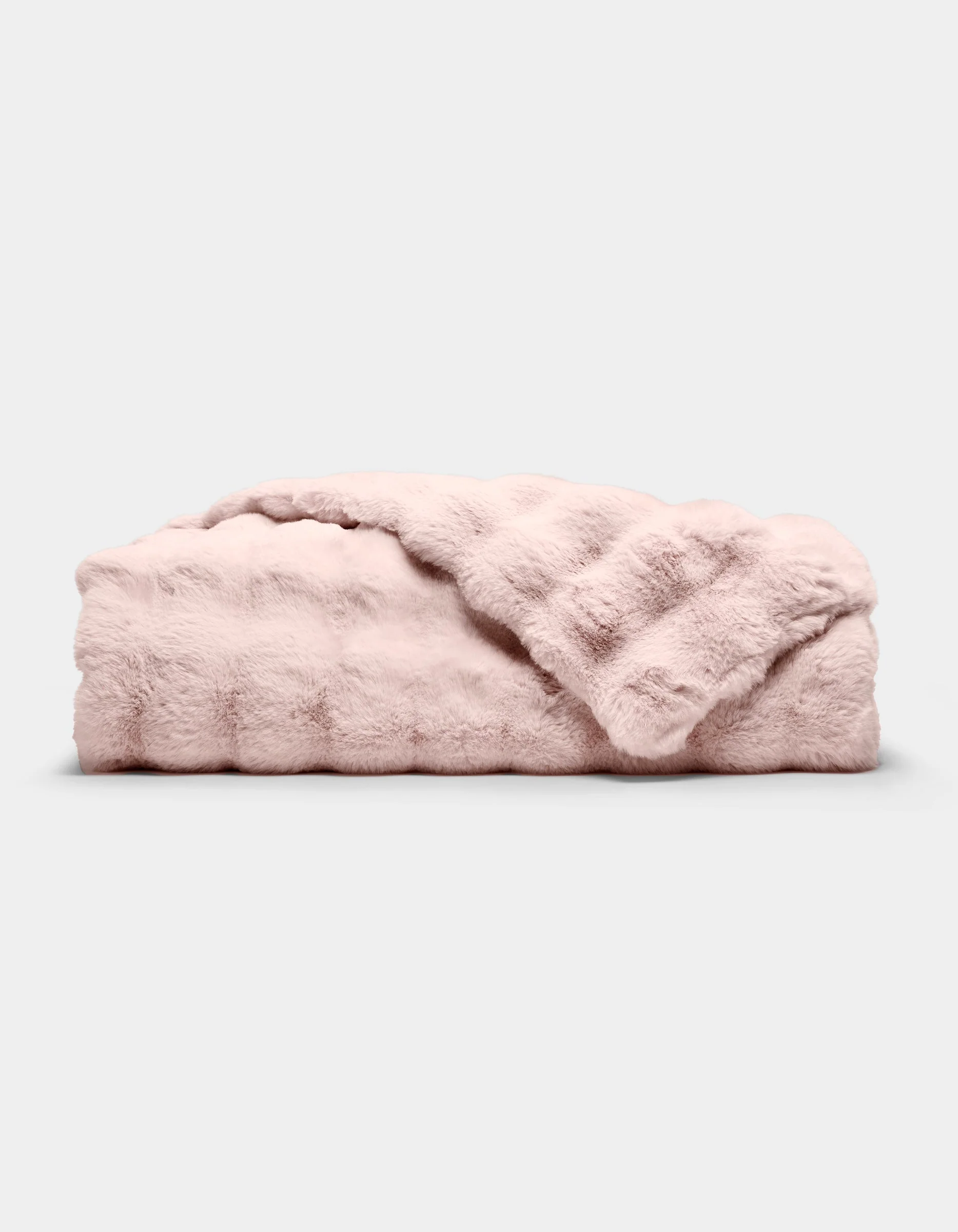 Bubble Cuddle Blanket - Image 12