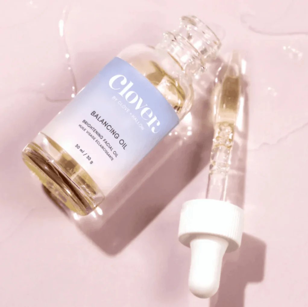 BUNDLE & SAVE! The Purifying Skincare Set - Image 8