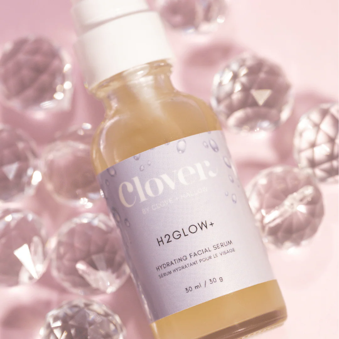 BUNDLE & SAVE! The Skin Reset Starter Kit - Image 6