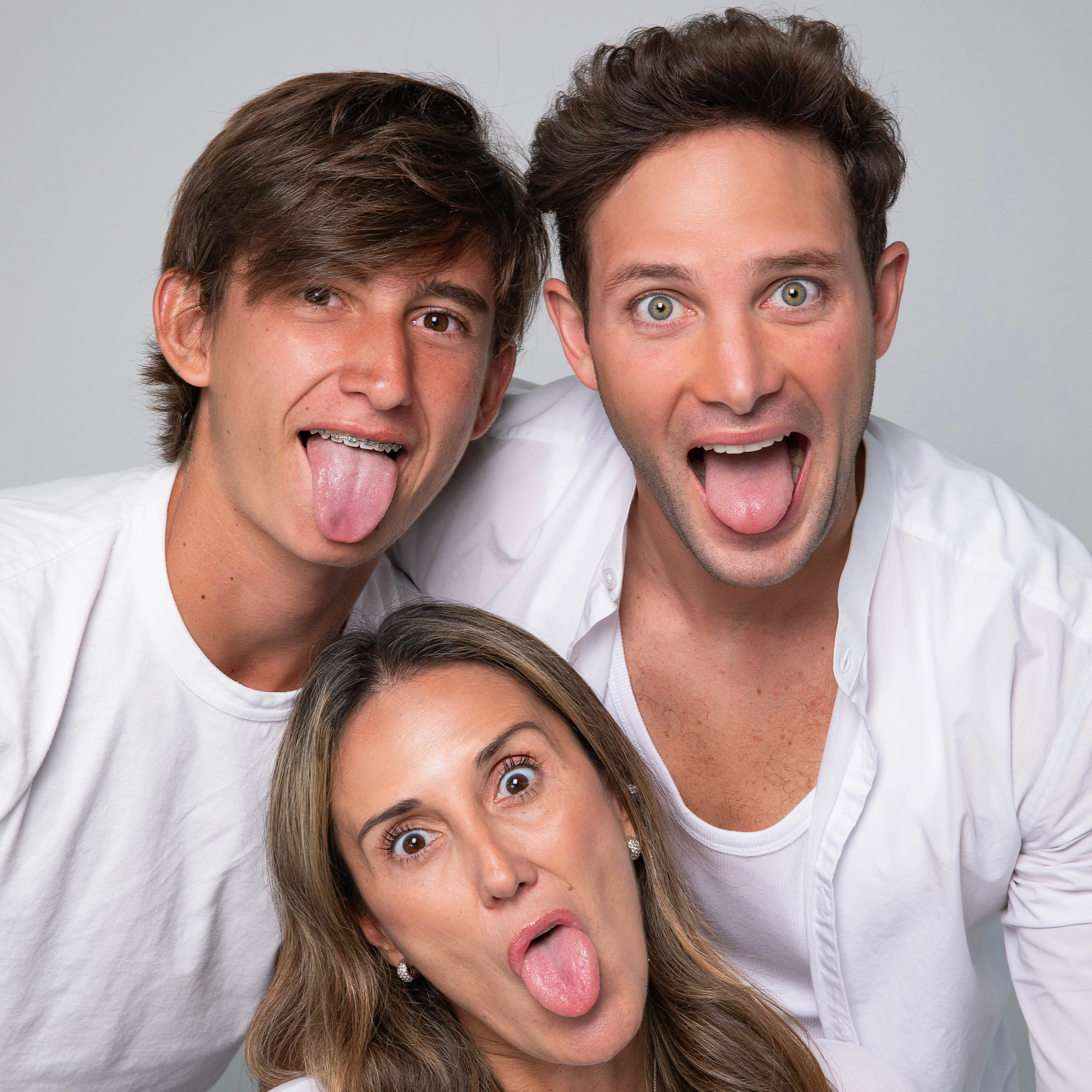 Hair Loss by Vida Supplement - Image 3