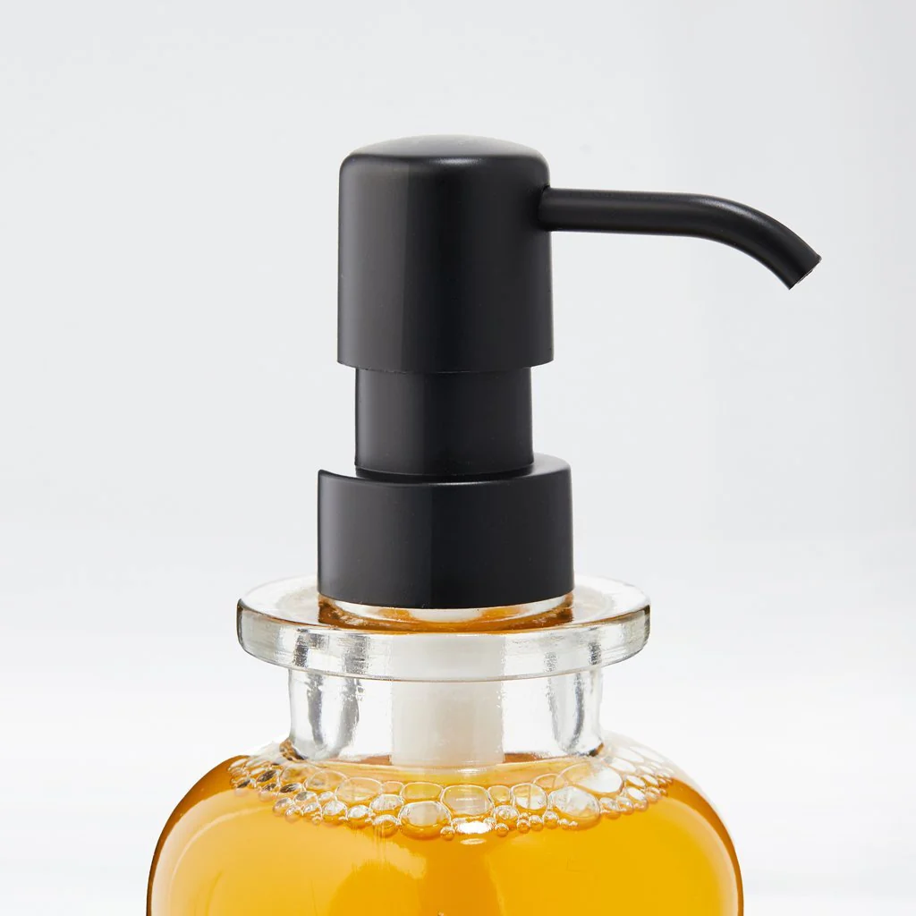 Calendula Hand Cleanser by Esker - Image 4