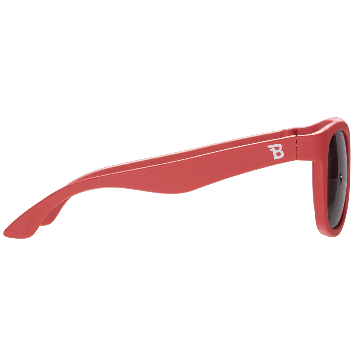 Candy Apple Navigator - Image 3