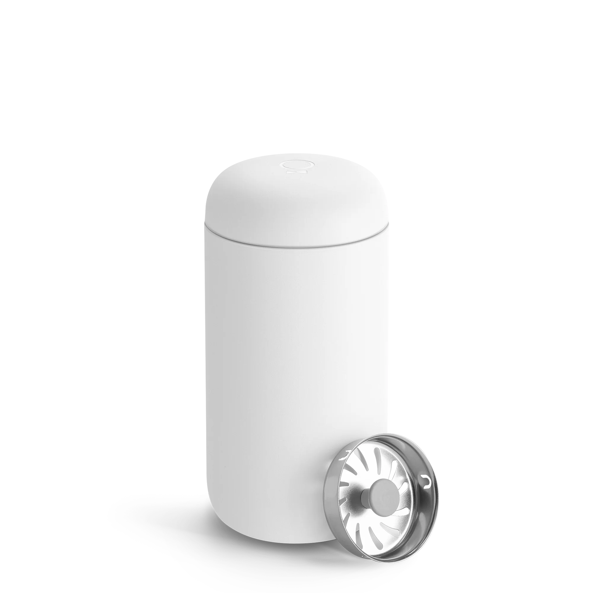Carter Move Mug - Image 11