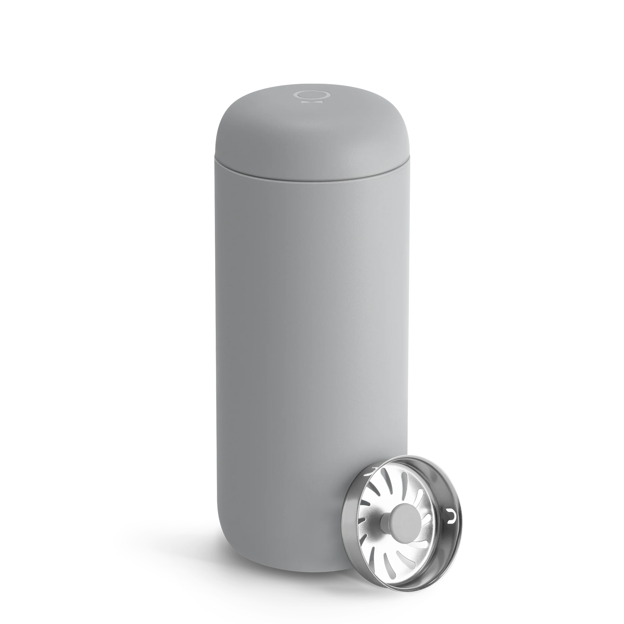 Carter Move Mug - Image 16